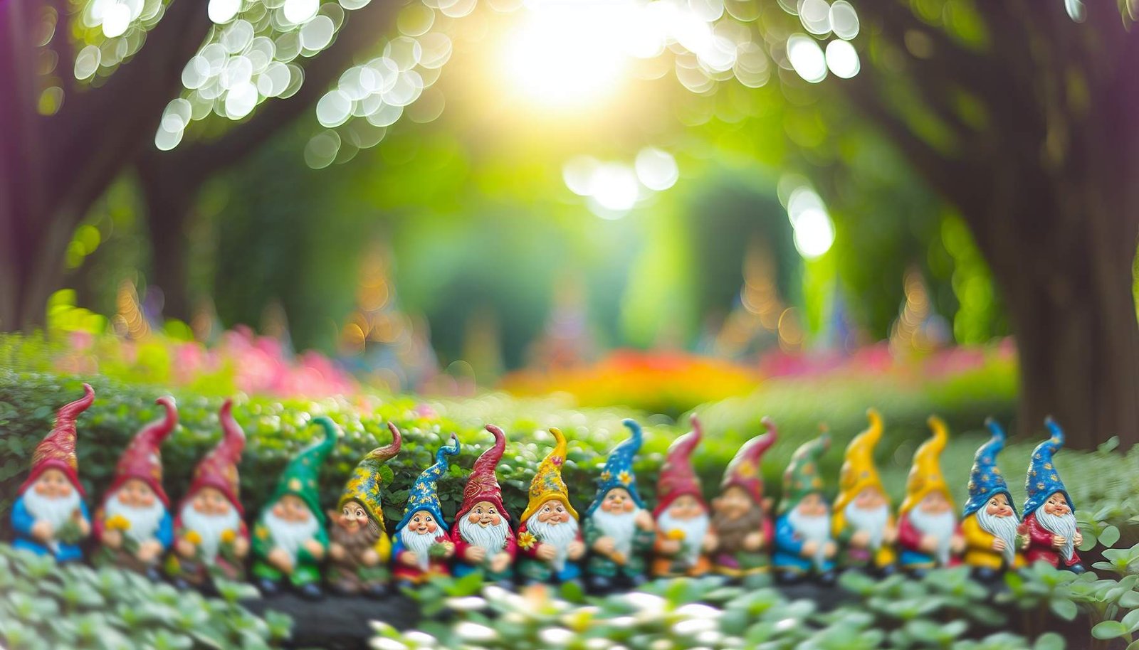 Horoscope gnomes : découvrez votre guide astral !