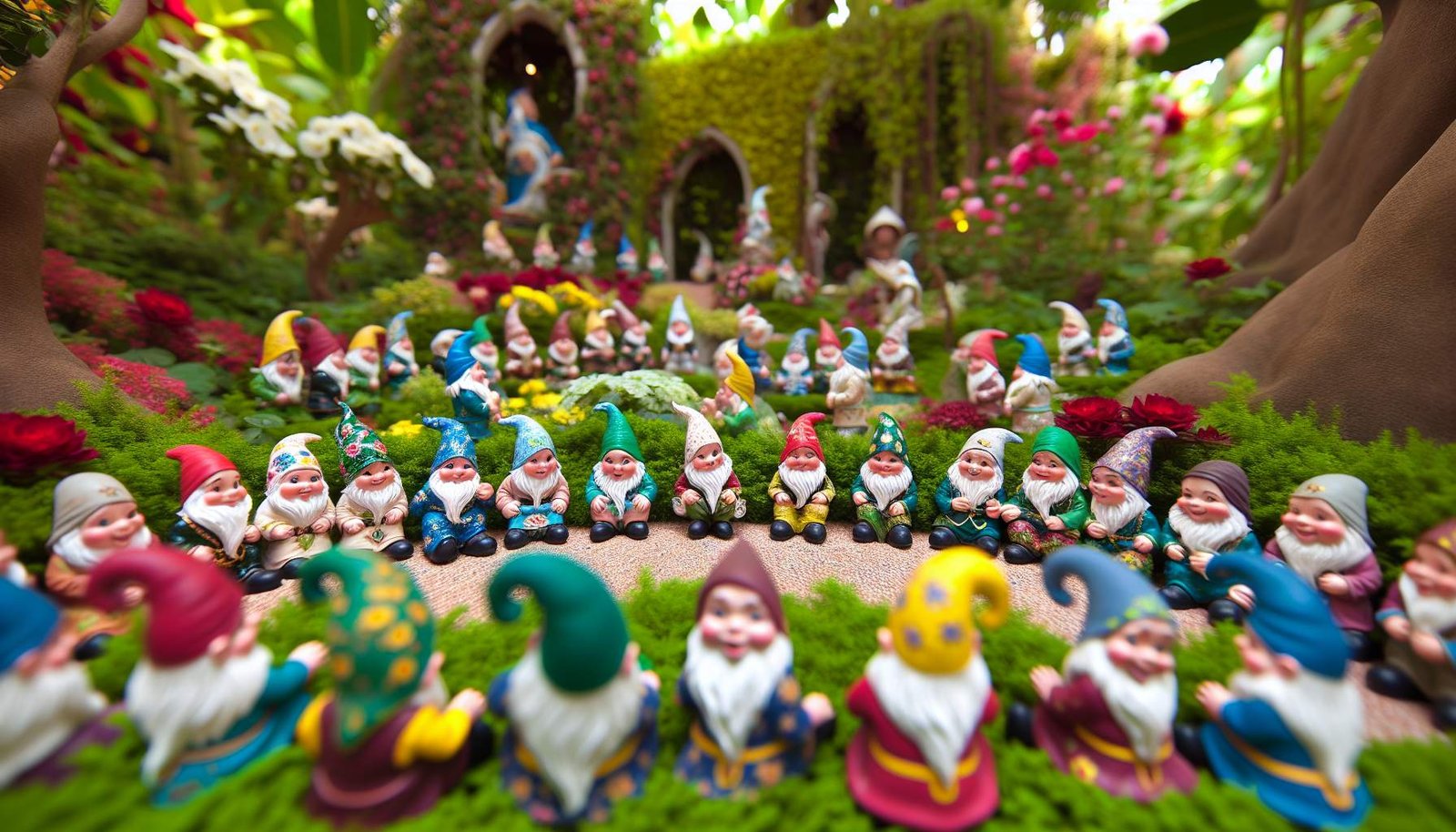 horoscope-gnomes-guide-astral horoscope-gnomes-guide-astral