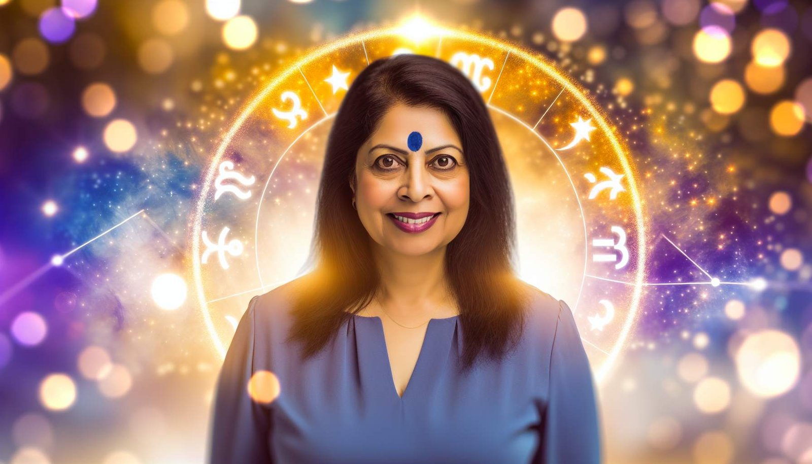horoscope-lion-2025