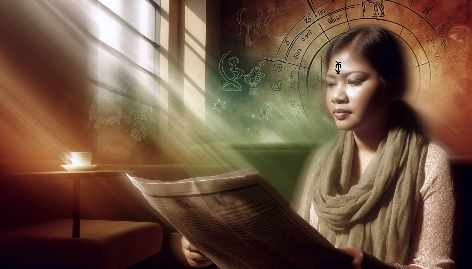 horoscope-sagittaire-aujourdhui-amour-carriere horoscope-sagittaire-aujourdhui-amour-carriere