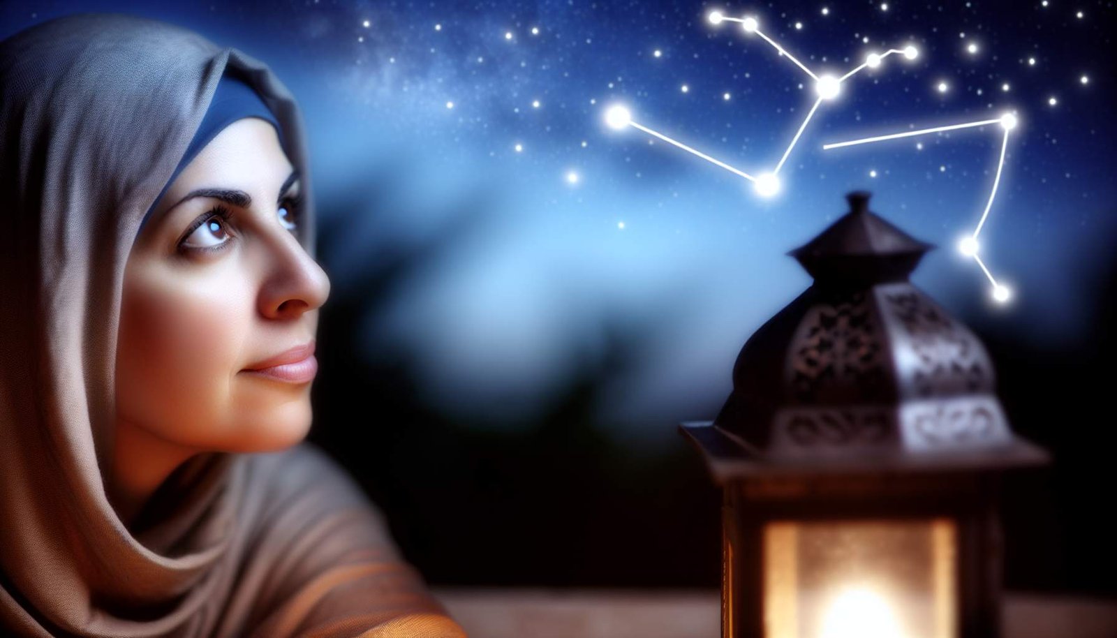 horoscope-verseau-2025 horoscope-verseau-2025