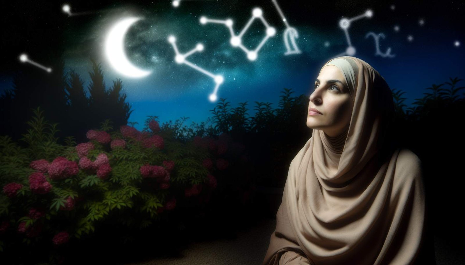 horoscope-vierge-mensuel-devoile