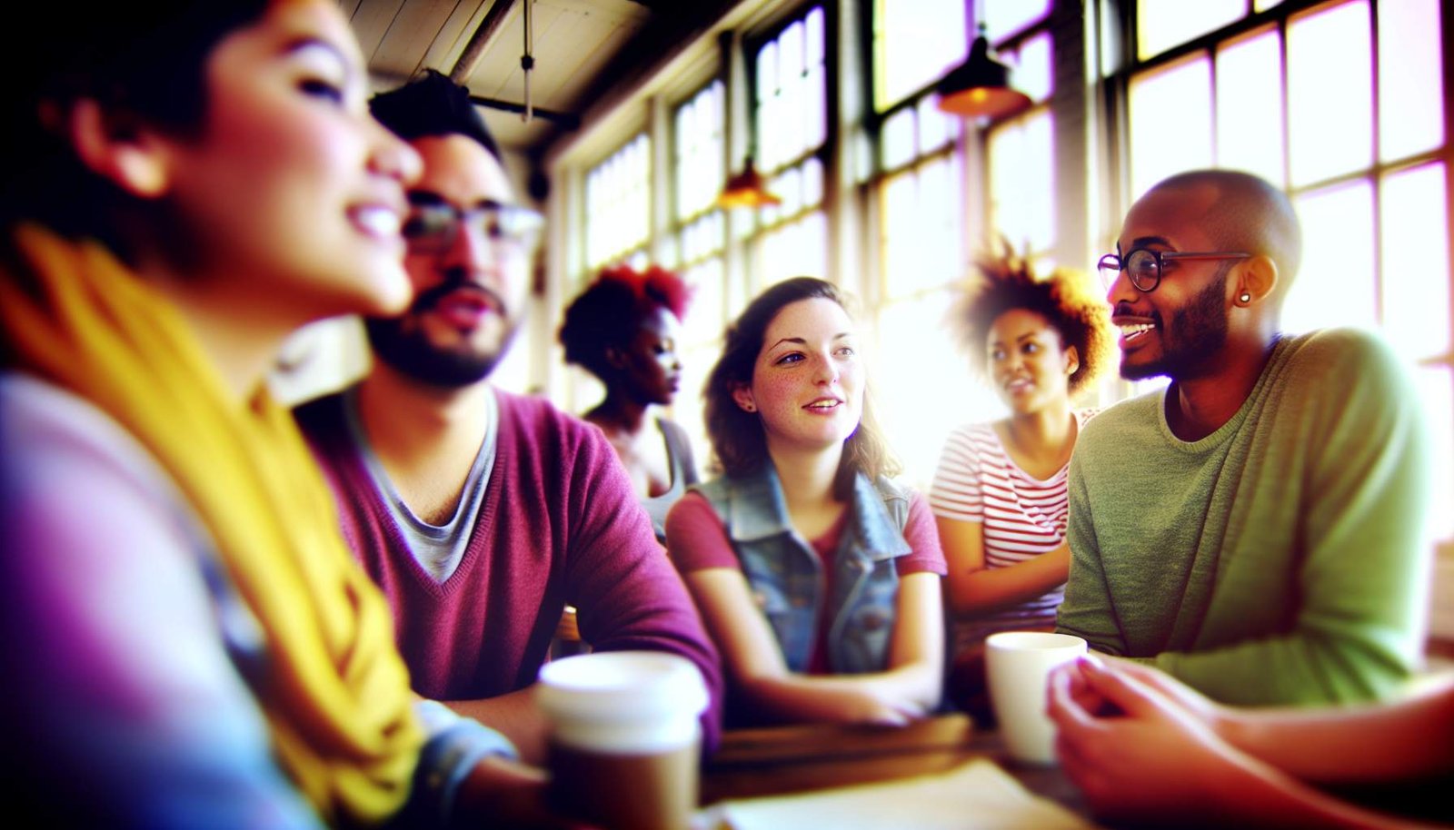Influenceurs : comment ils façonnent votre quotidien ?