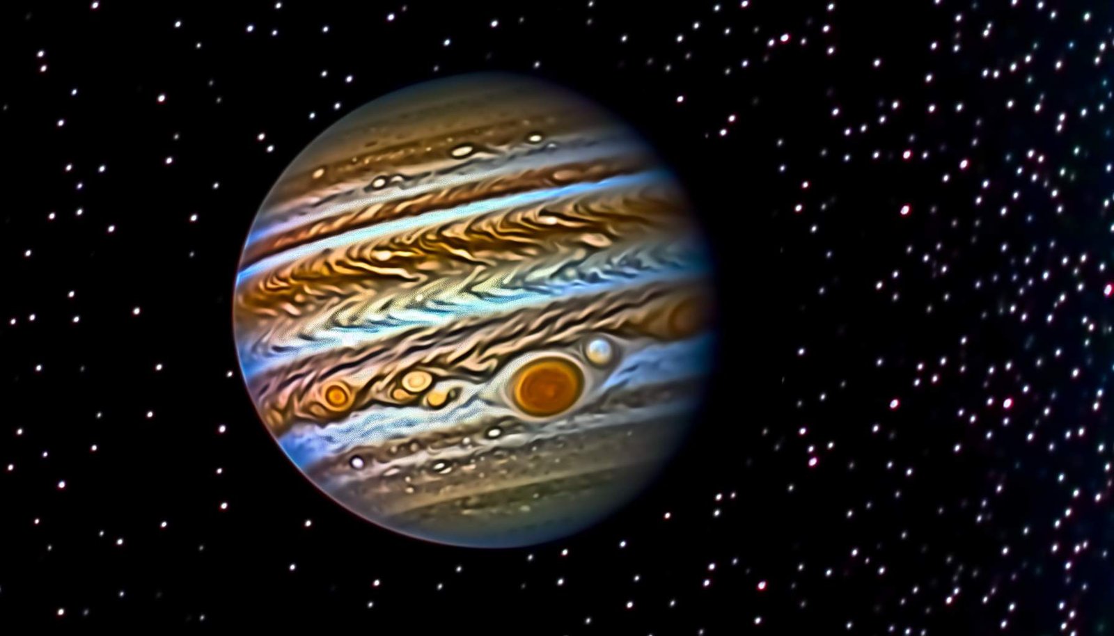 jupiter-2025-croissance-secrets jupiter-2025-croissance-secrets
