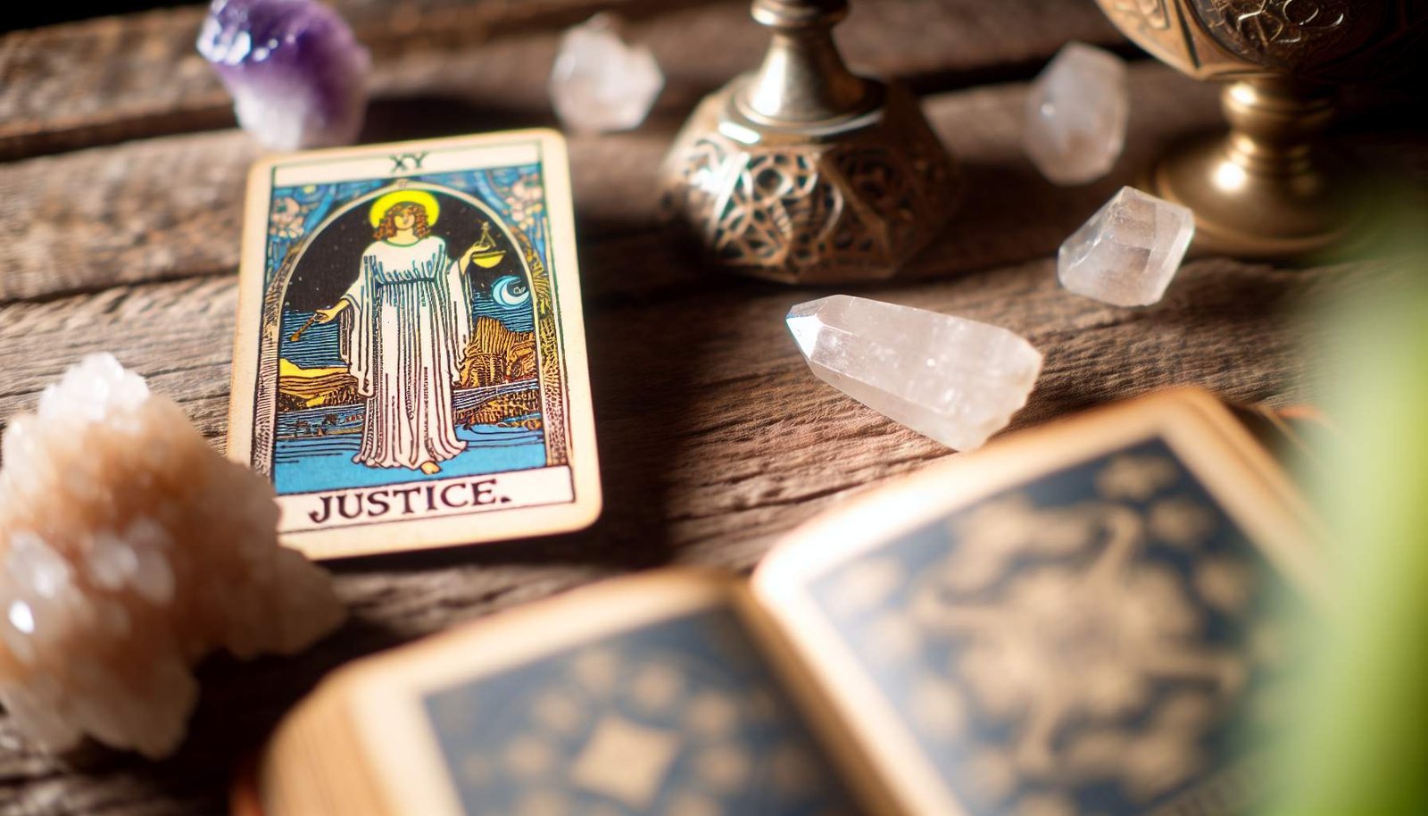 justice-tarot-marseille justice-tarot-marseille