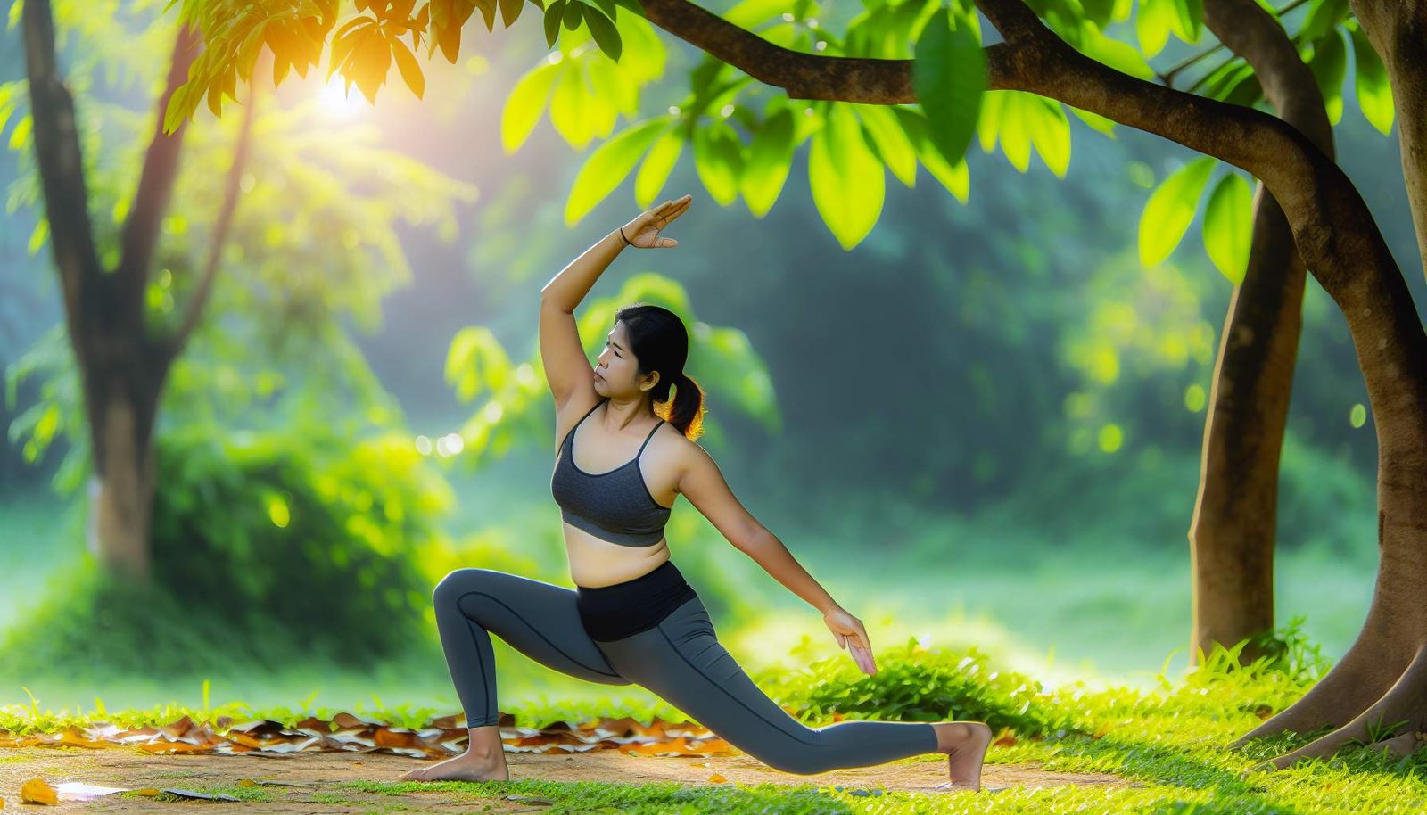 koundinyasana-b-maitrise koundinyasana-b-maitrise