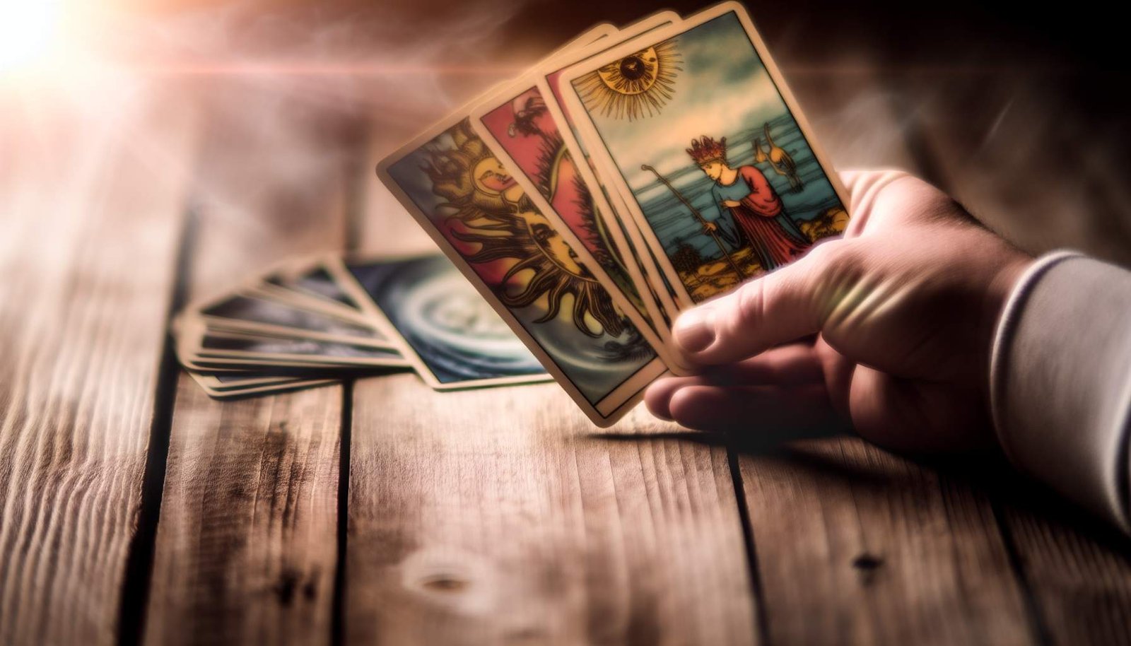 lames-tarot-marseille-franck lames-tarot-marseille-franck