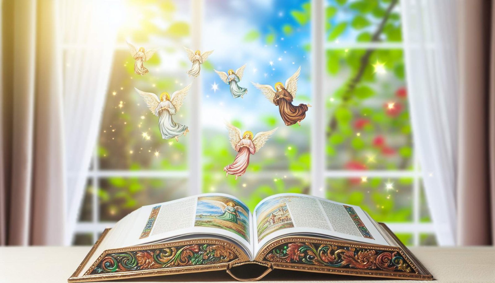 livre-des-anges-325 livre-des-anges-325