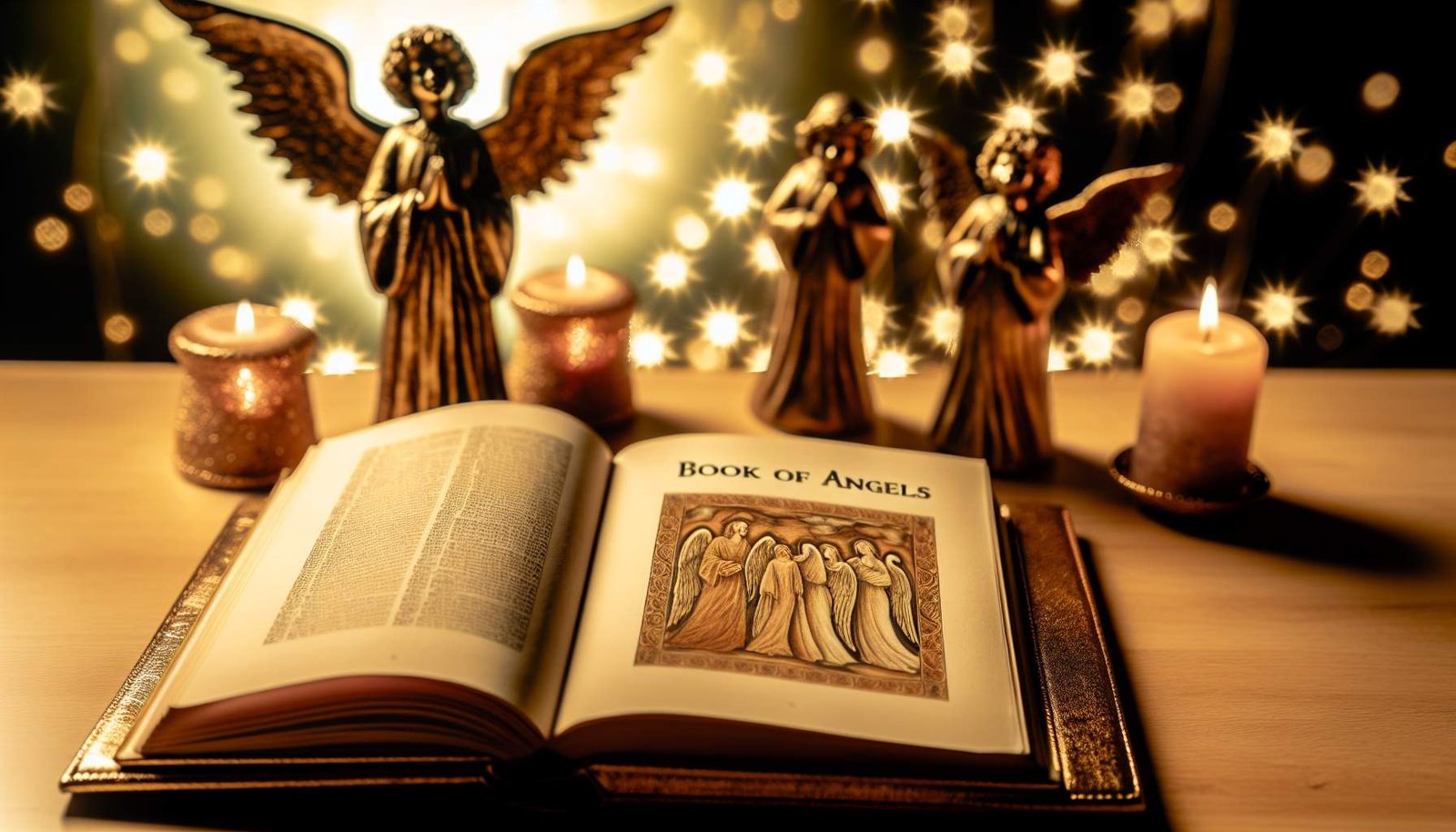 livre-des-anges-mysteres livre-des-anges-mysteres