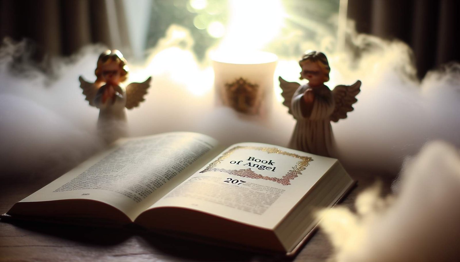 livre-des-anges-nombre-207 livre-des-anges-nombre-207
