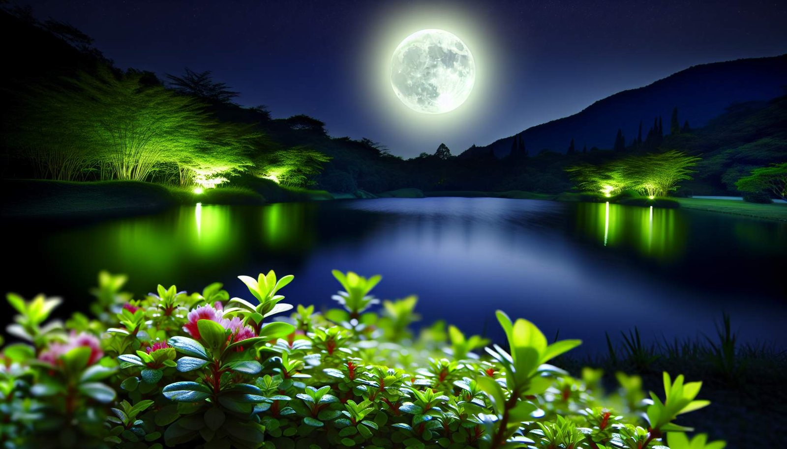 lune-personnalite-influence lune-personnalite-influence