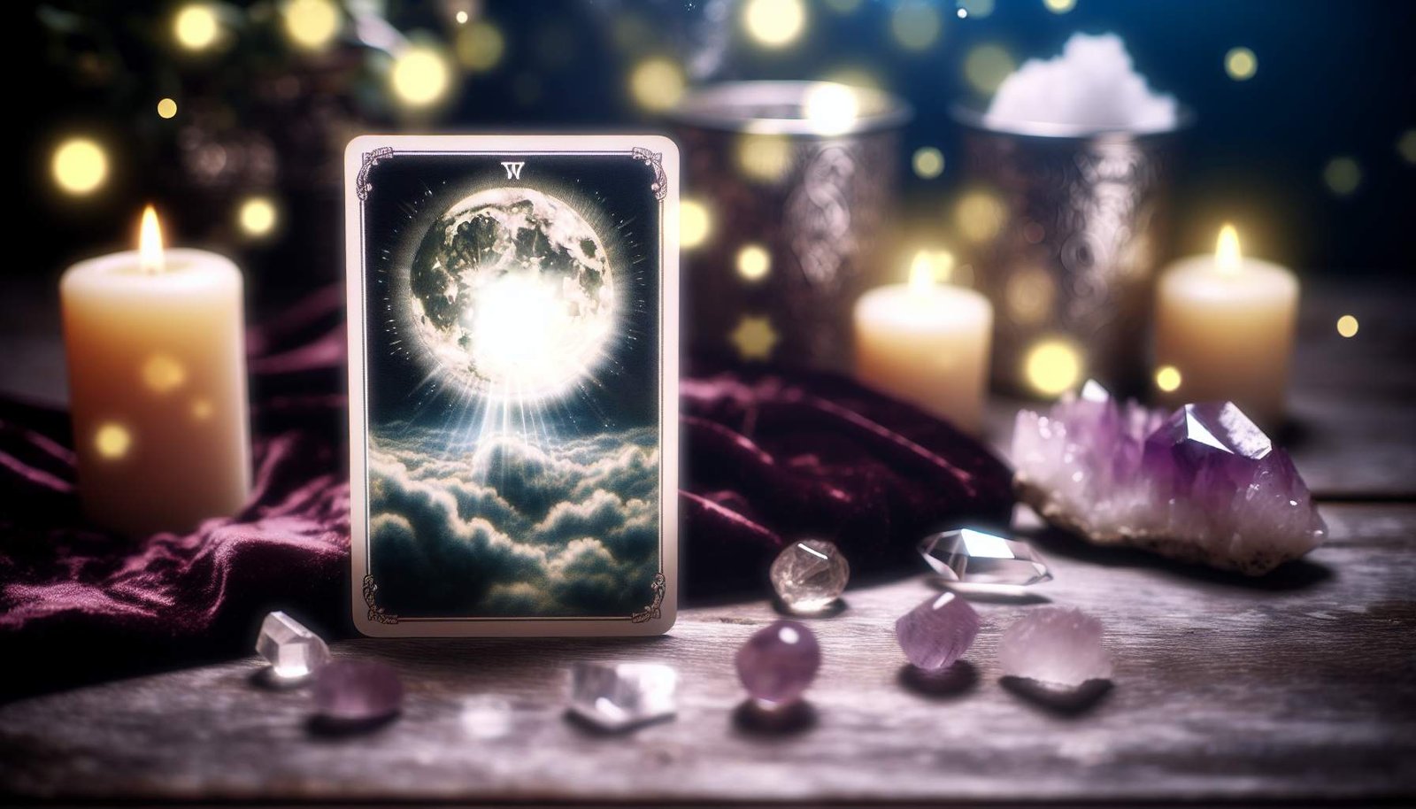lune-tarot-intuitions lune-tarot-intuitions