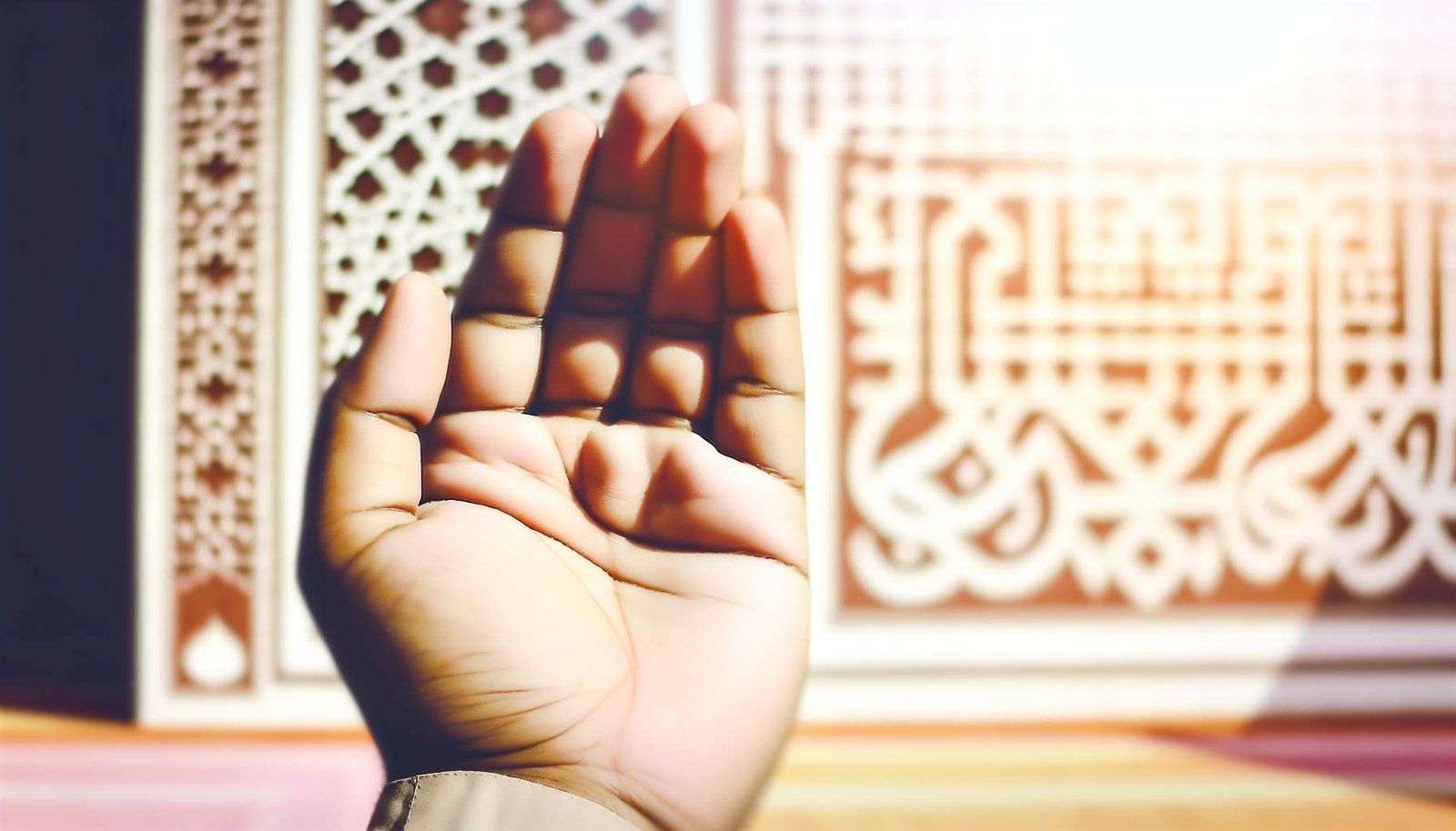 main-droite-gratte-islam main-droite-gratte-islam