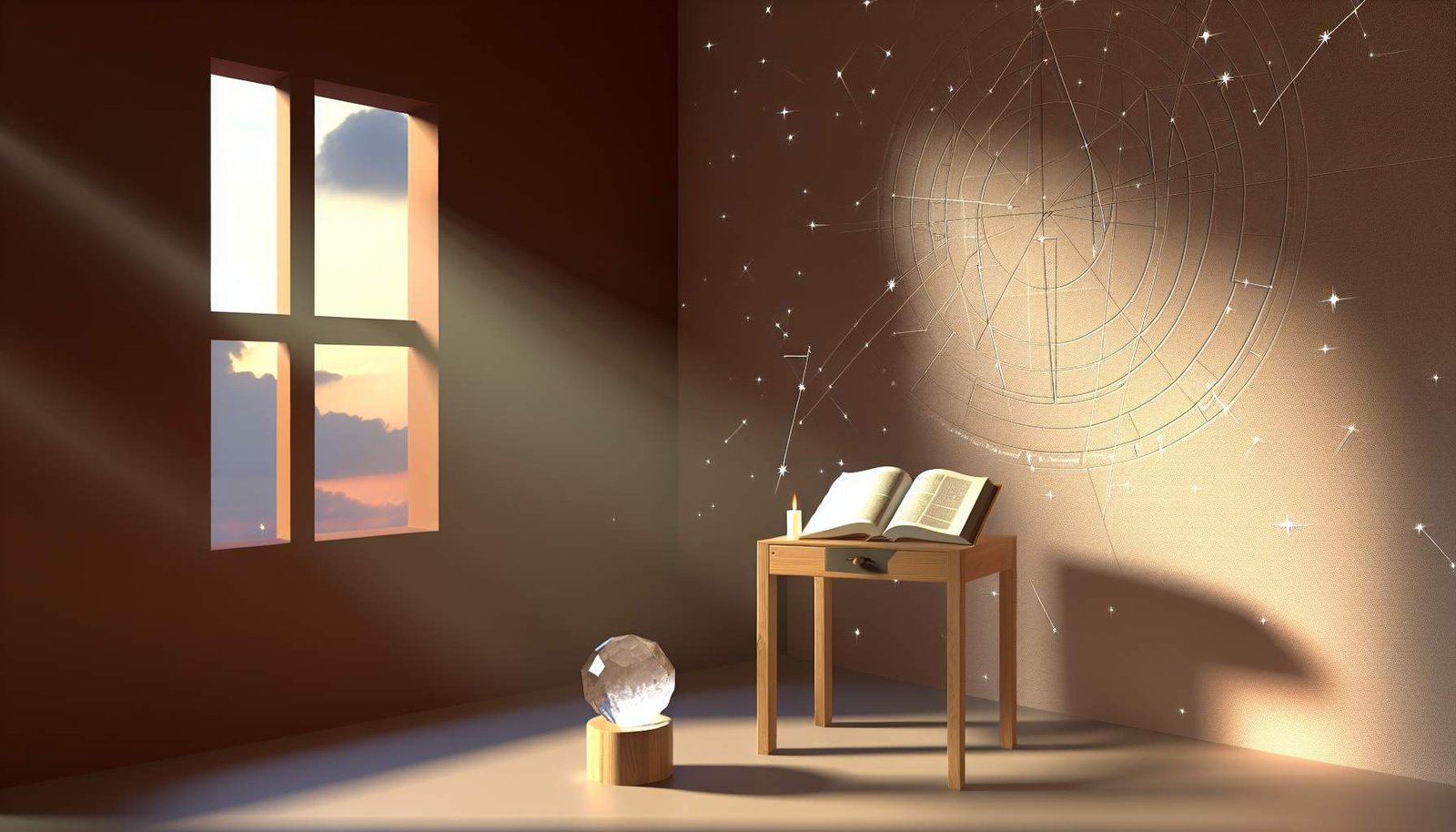 maison-1-astrologie-secrets maison-1-astrologie-secrets