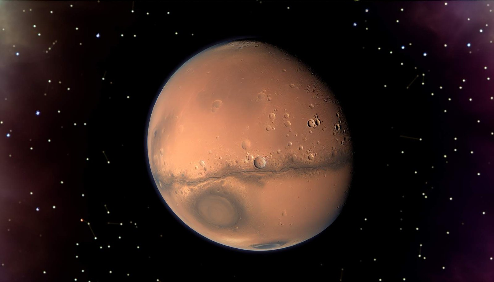 mars-signes-influence mars-signes-influence