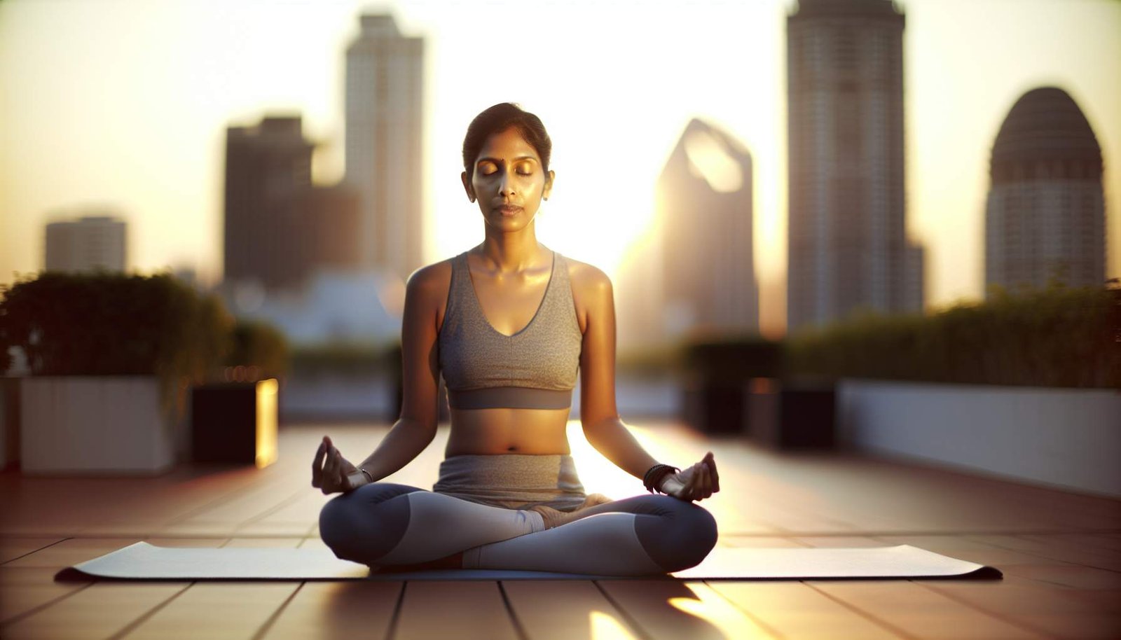 meditation-liberation-sophie-energie meditation-liberation-sophie-energie