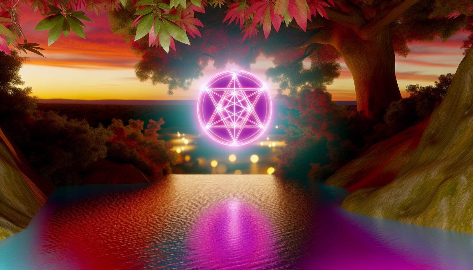 merkaba-origine-symbolisme