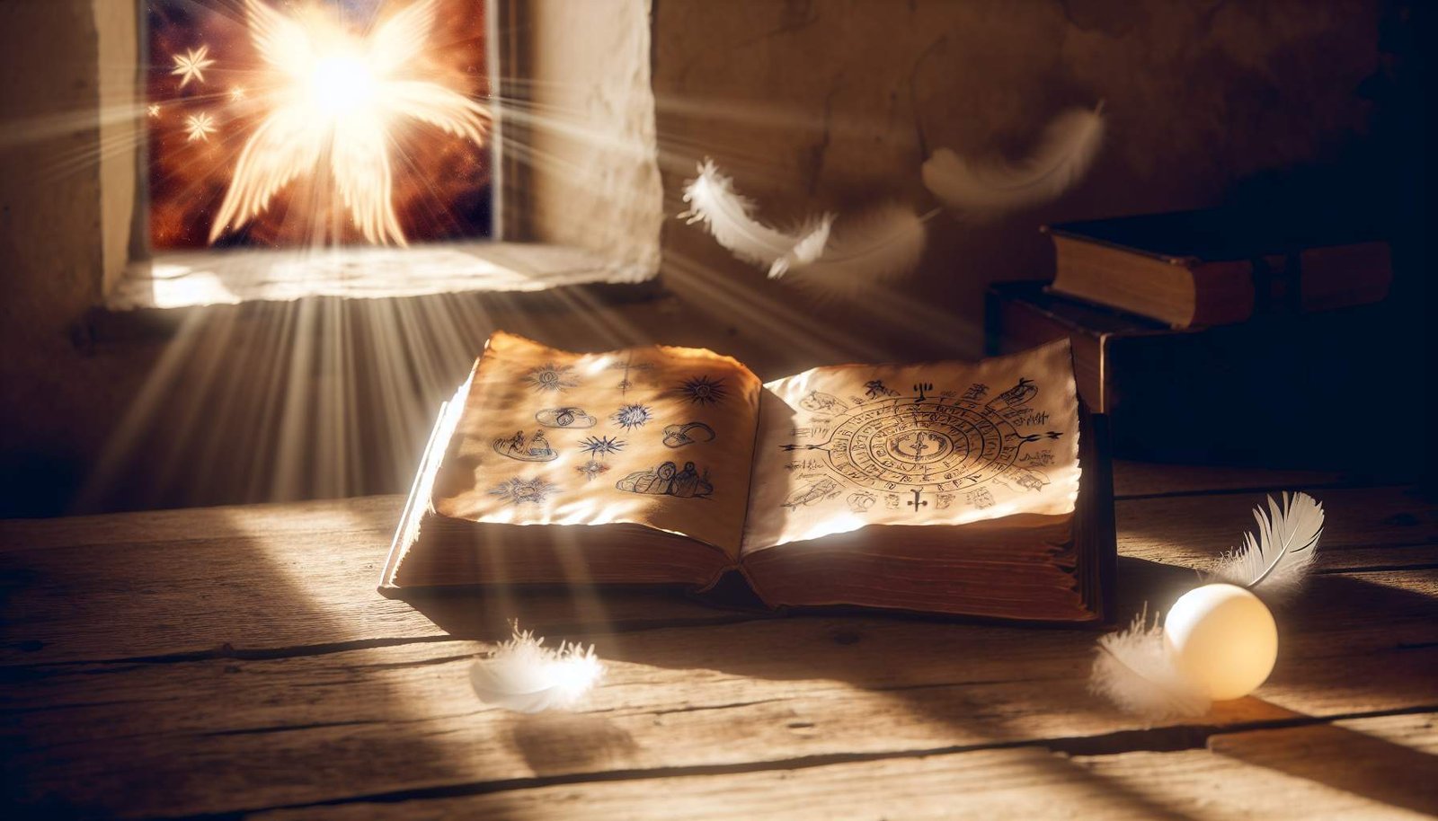 message-cache-livre-des-anges