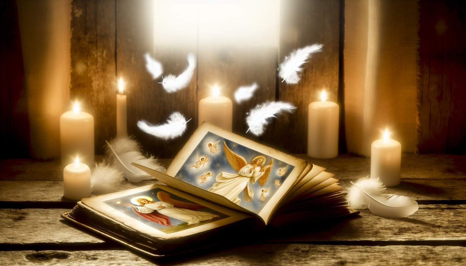 message-nombre-203-livre-des-anges message-nombre-203-livre-des-anges