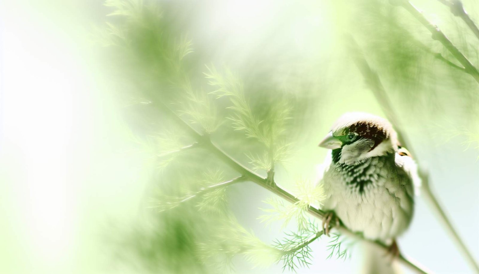 moineau-spirituel-signification moineau-spirituel-signification