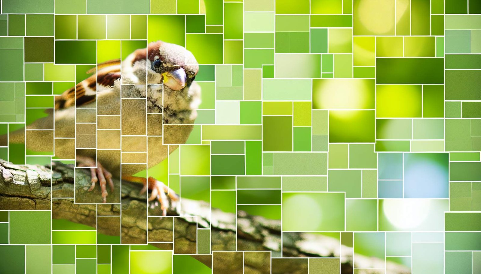 moineau-spirituel-signification moineau-spirituel-signification
