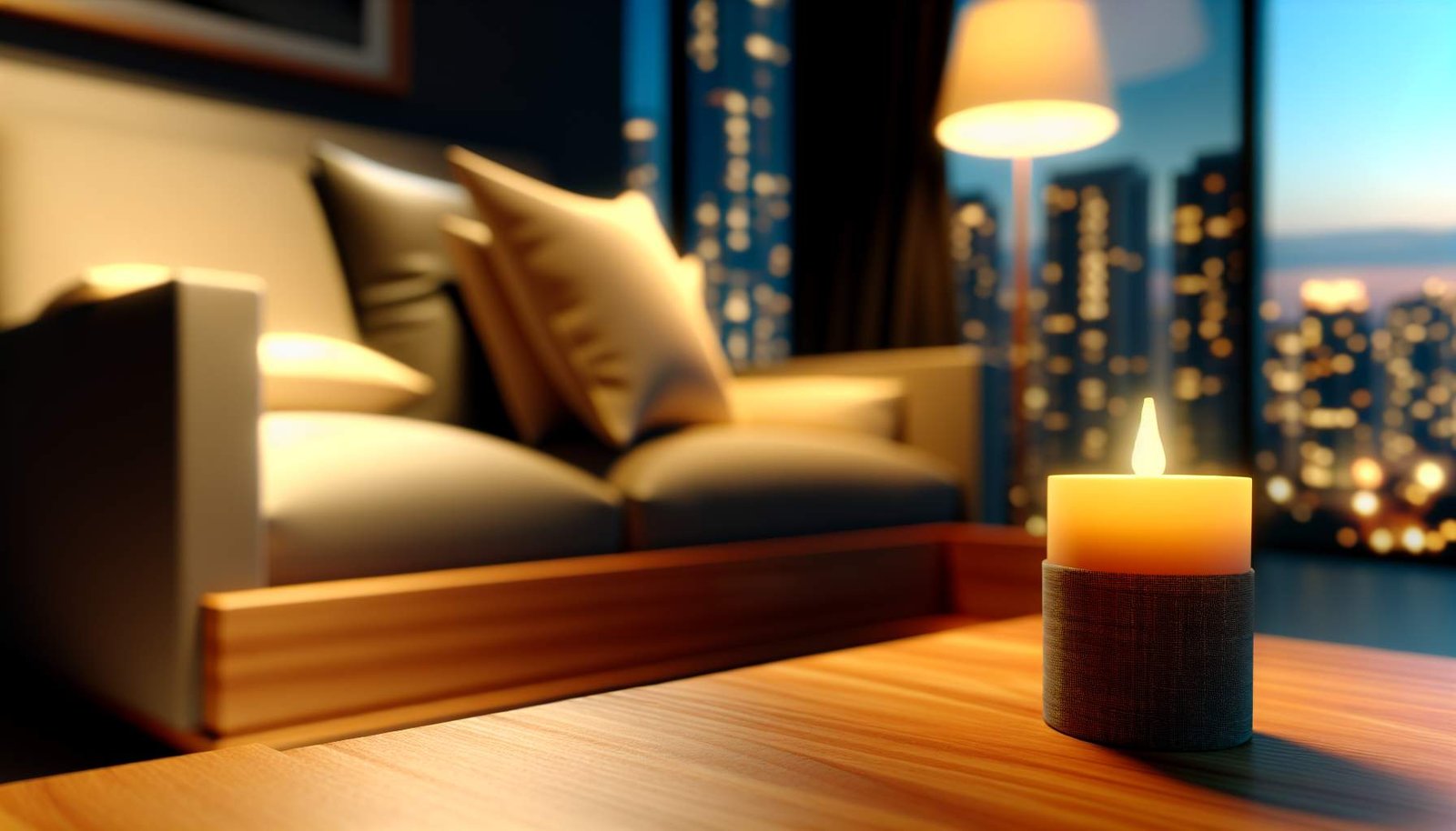 moment-bruler-bougie-desirs moment-bruler-bougie-desirs