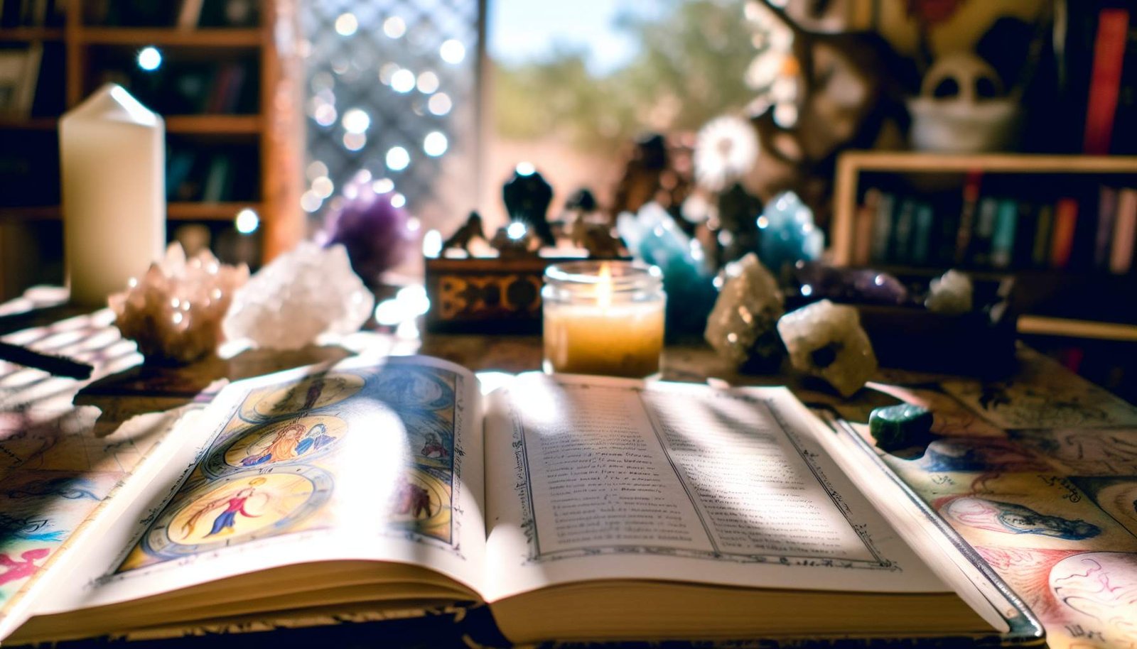 mots-astrologie-debutants mots-astrologie-debutants