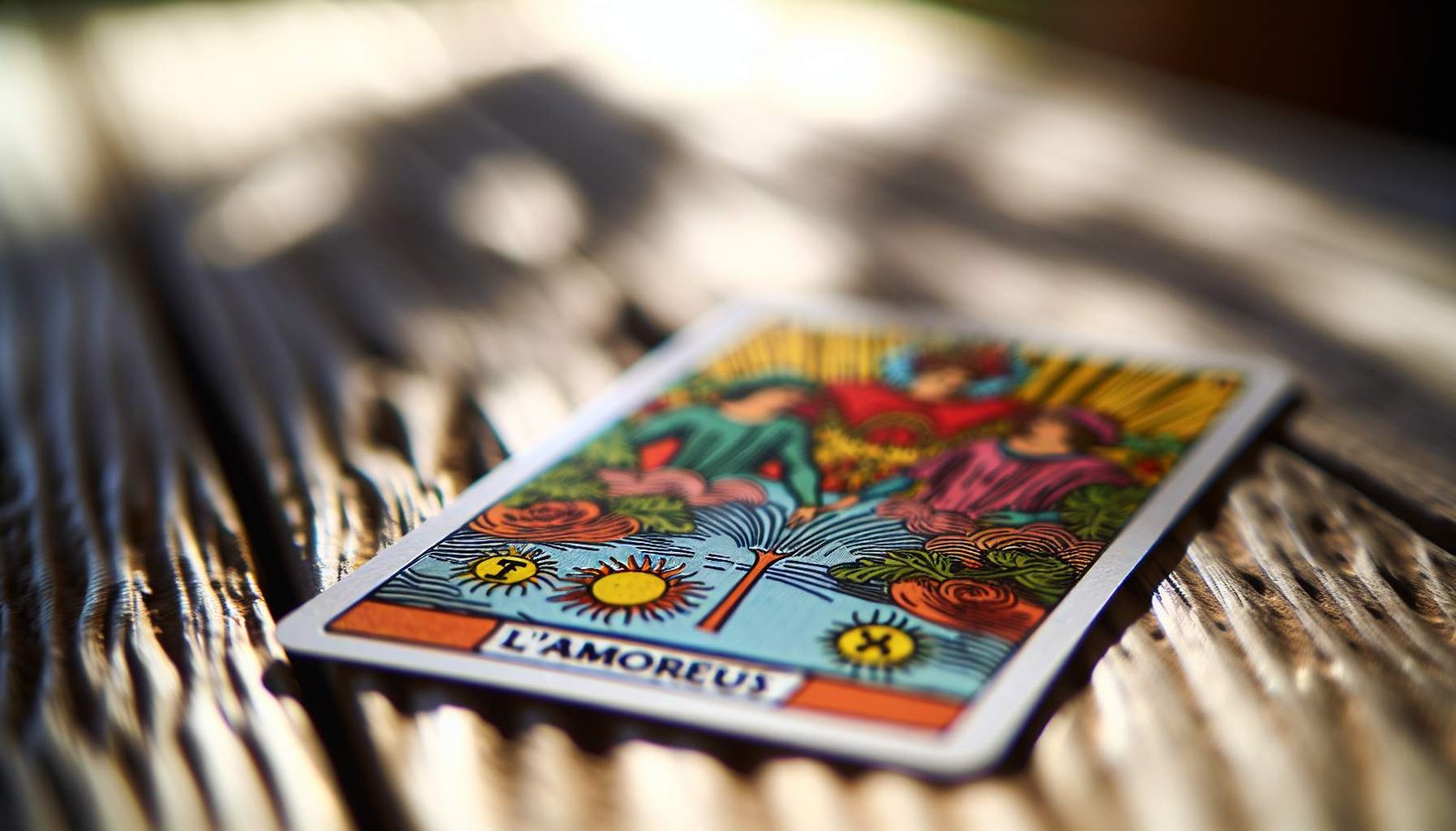 mystere-amoureux-tarot mystere-amoureux-tarot