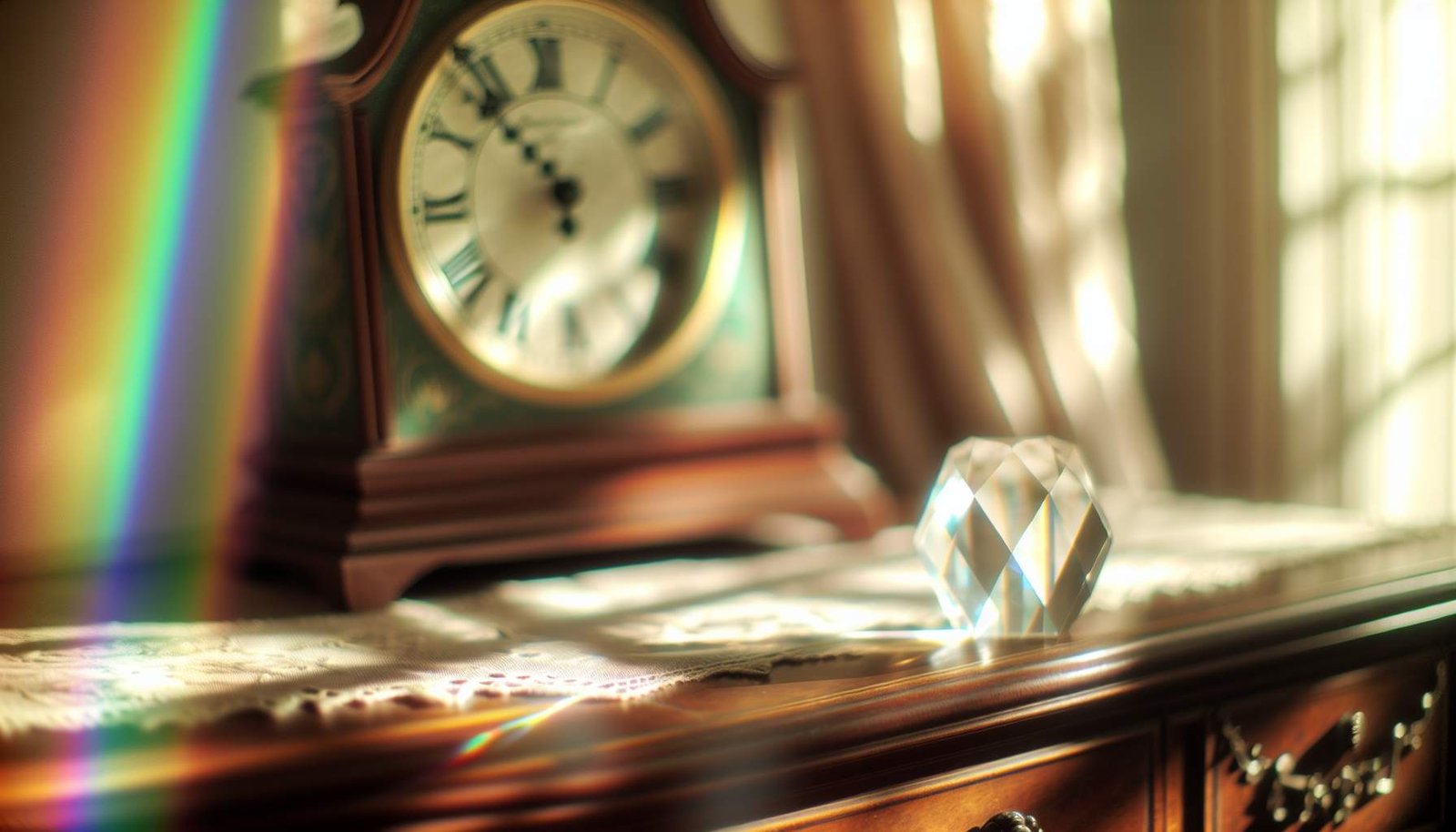 mystere-heure-miroir-15h55 mystere-heure-miroir-15h55