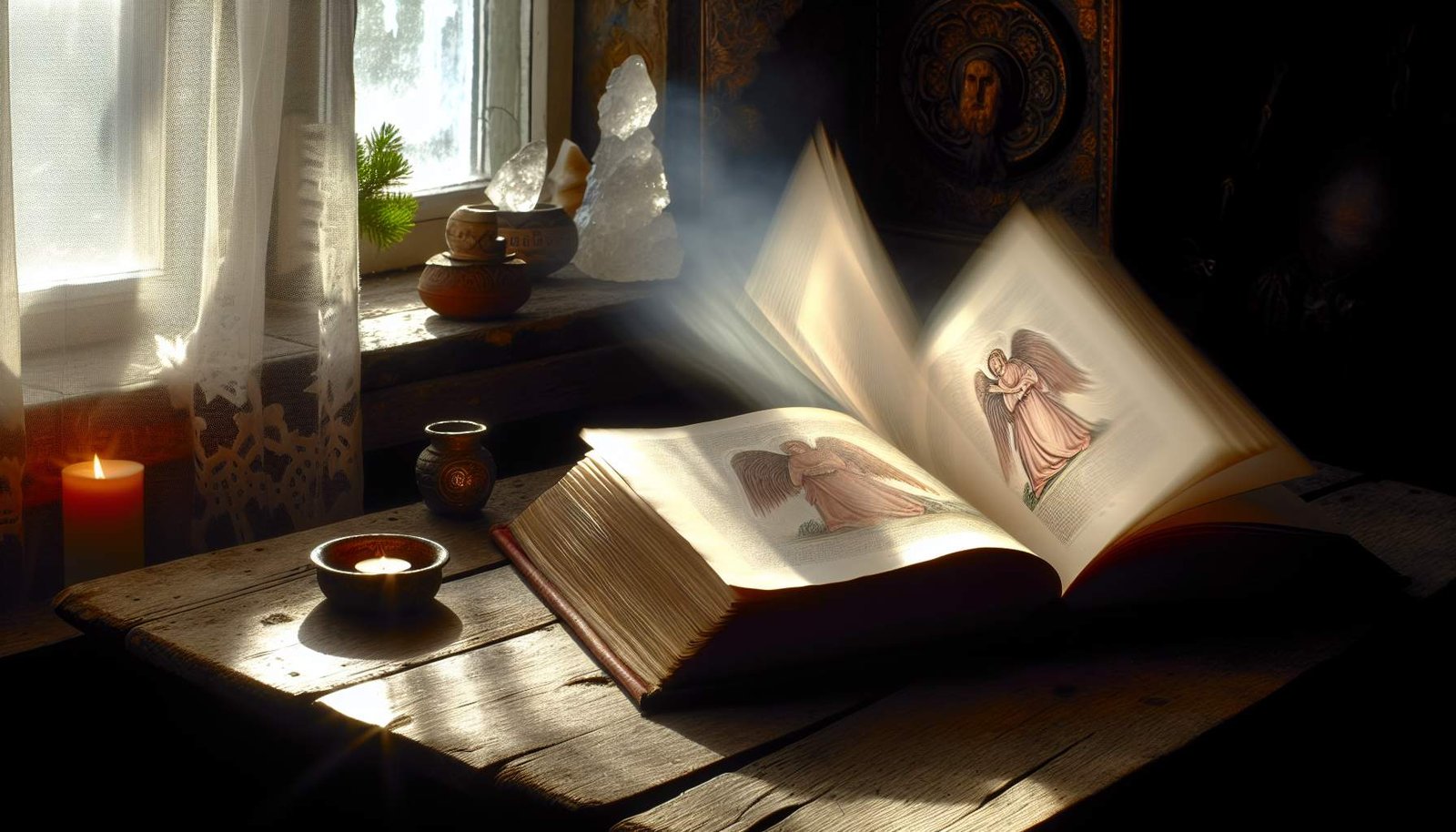mystere-livre-des-anges mystere-livre-des-anges