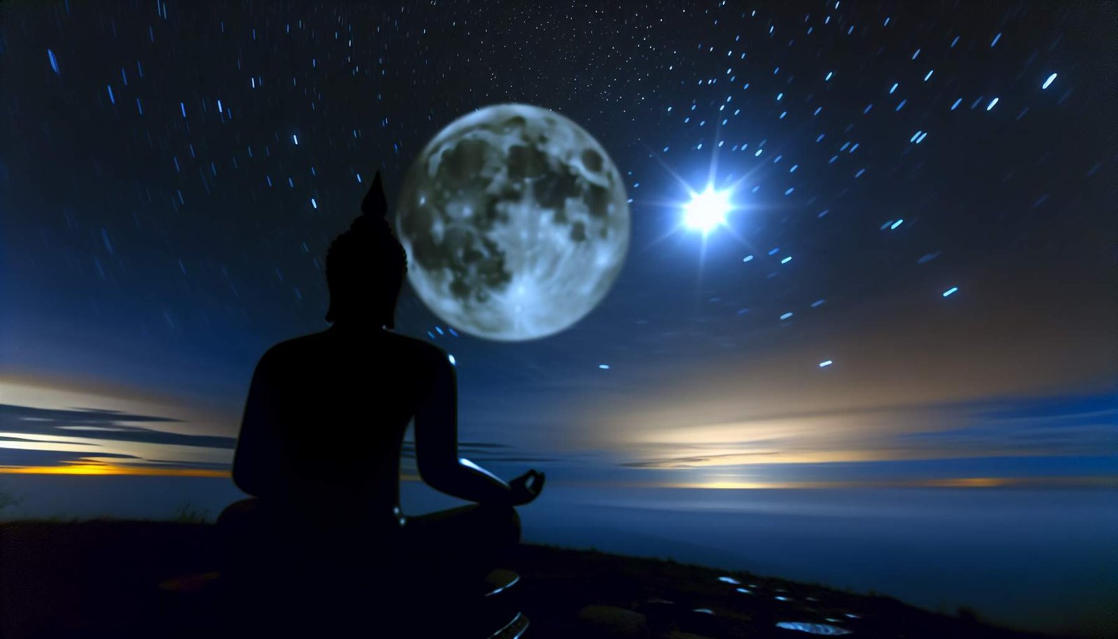 mystere-noeuds-lunaires-karma mystere-noeuds-lunaires-karma