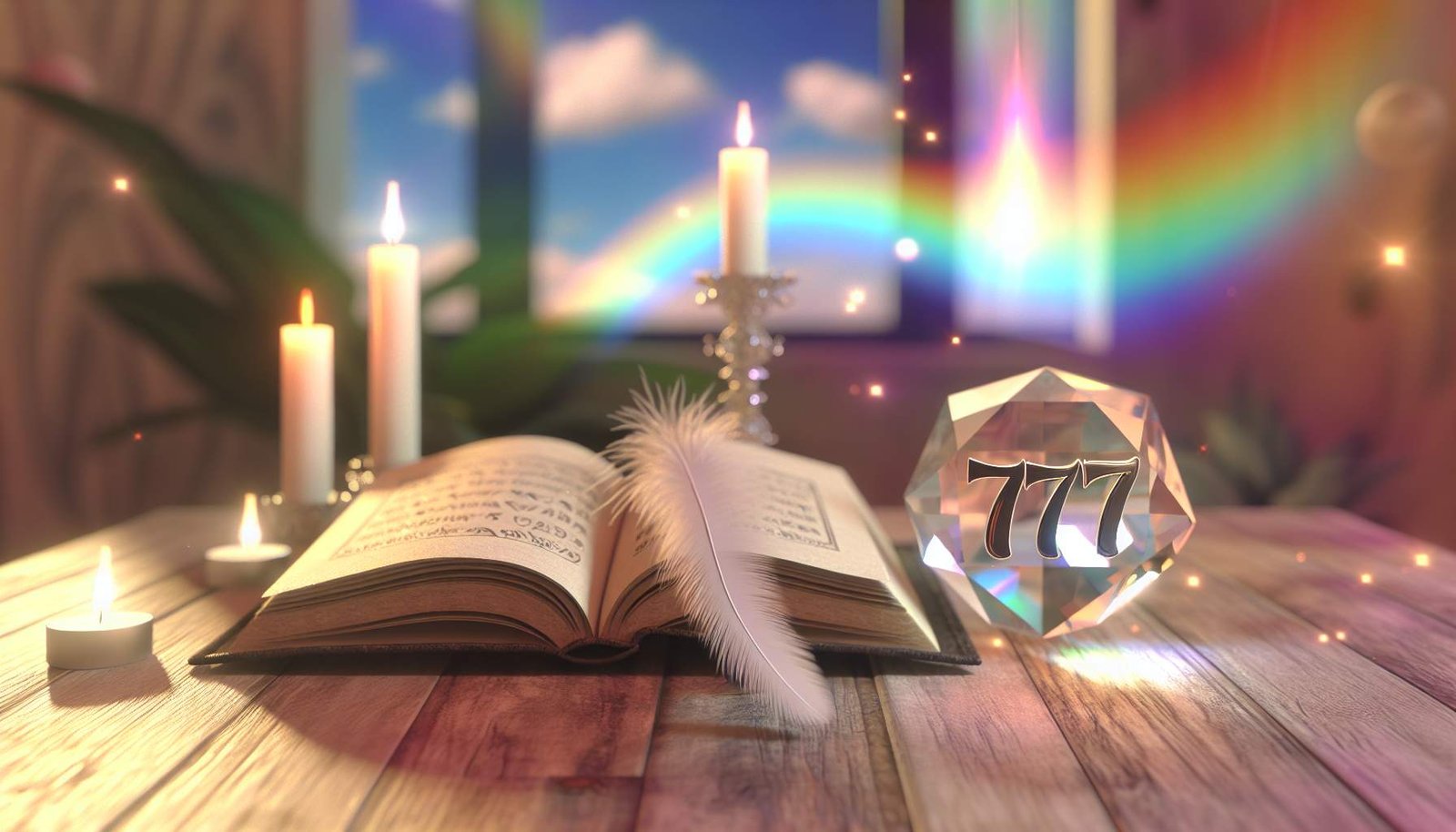 mystere-signification-777 mystere-signification-777