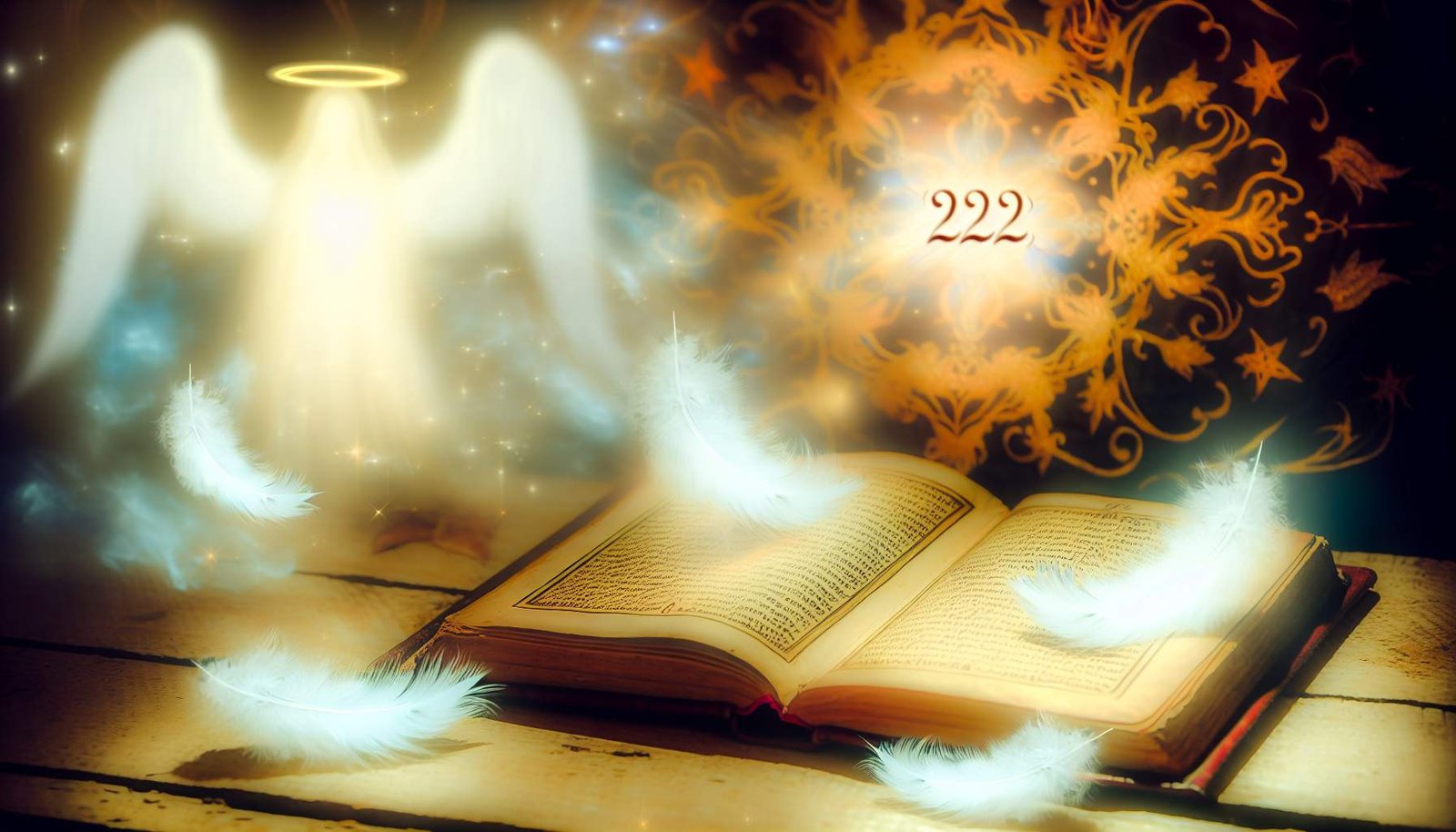 mysteres-spirituels-ange-282 mysteres-spirituels-ange-282