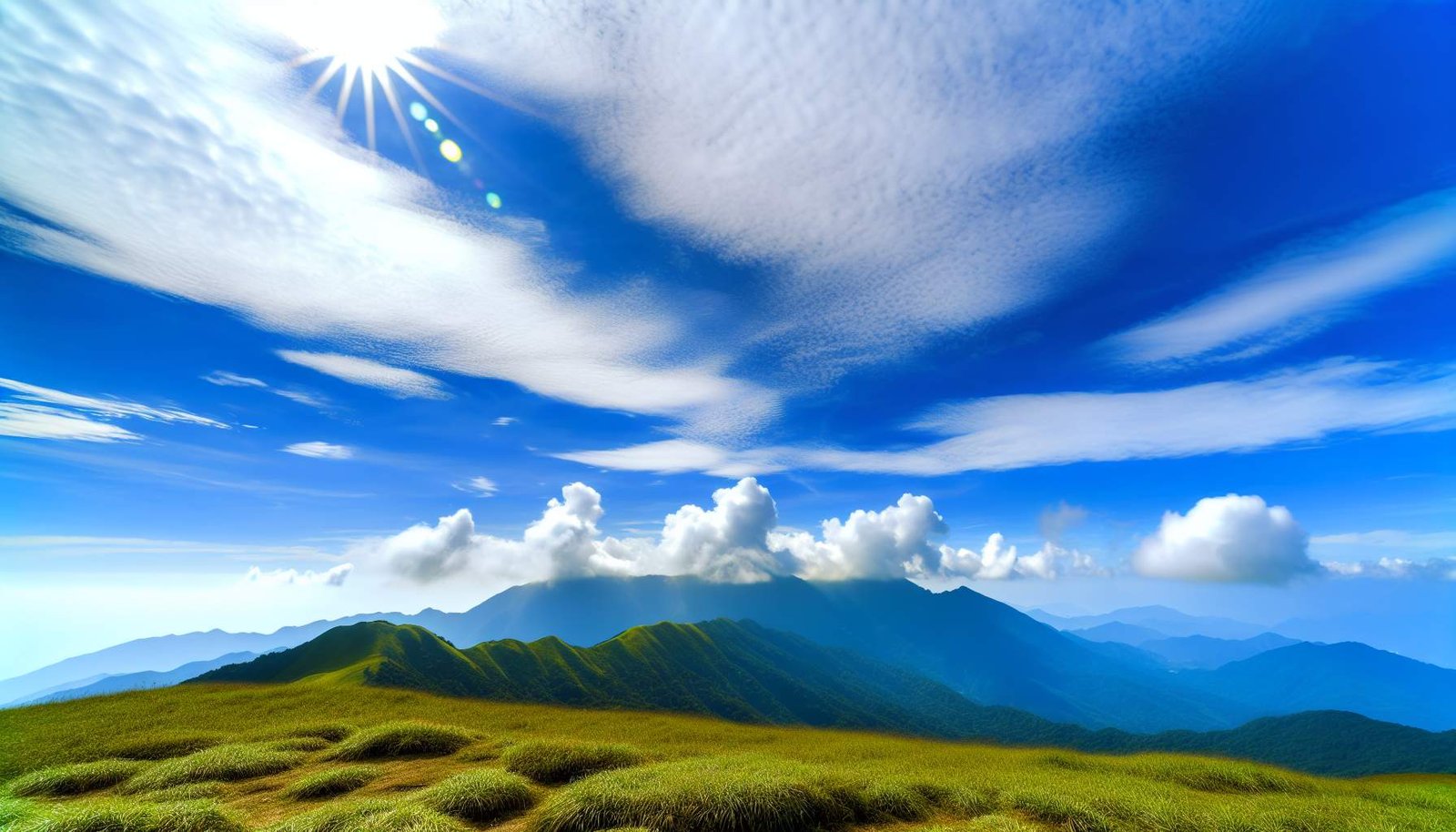 nephomancie-avenir-nuages