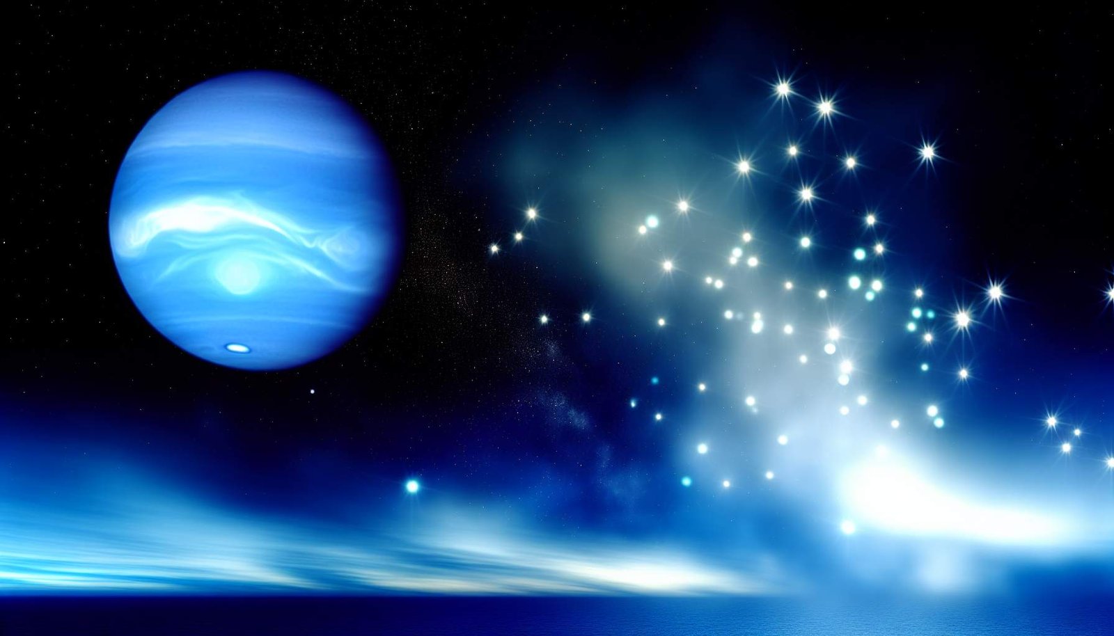 neptune-influence-signes neptune-influence-signes