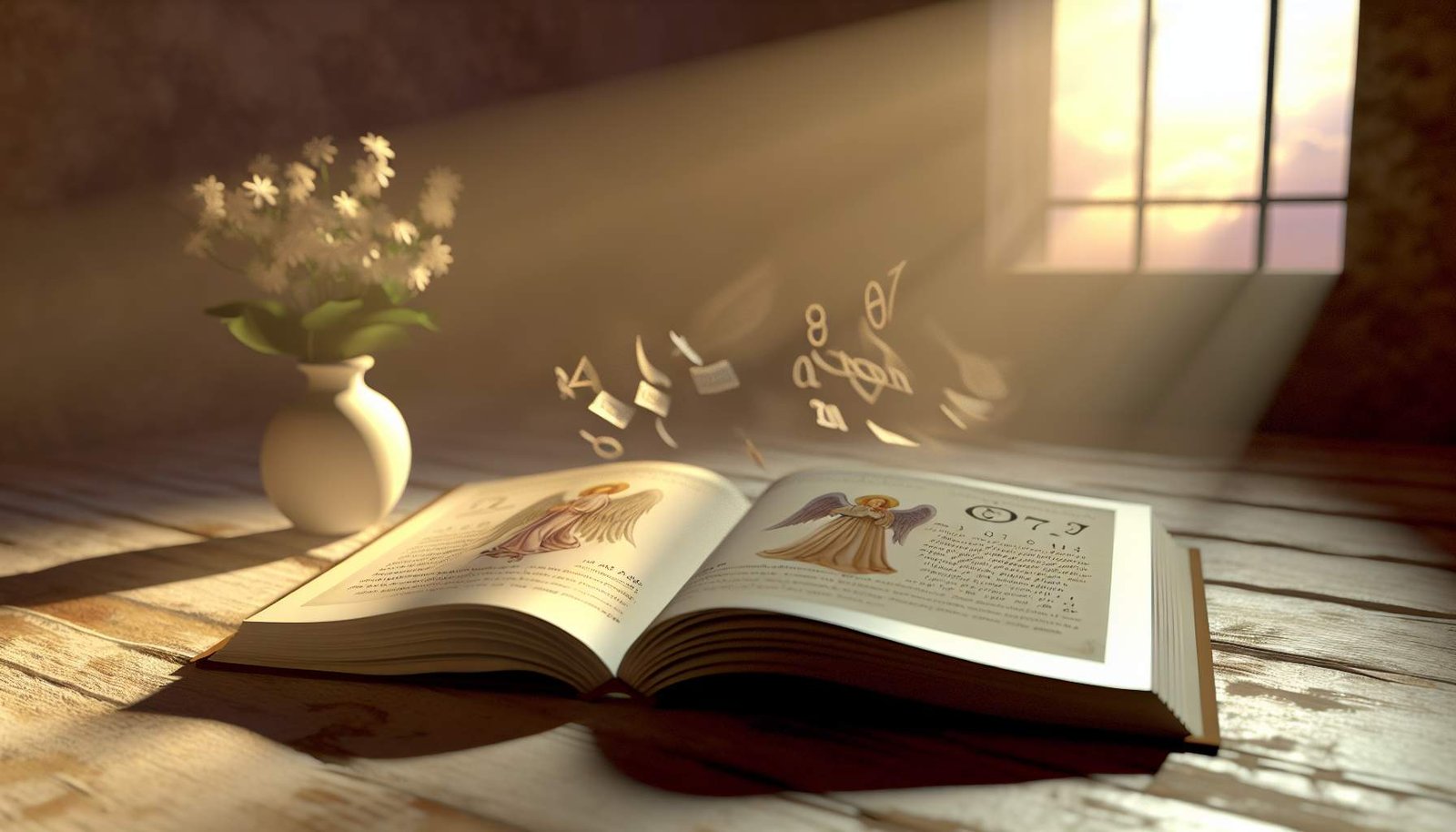nombre-109-livre-des-anges nombre-109-livre-des-anges