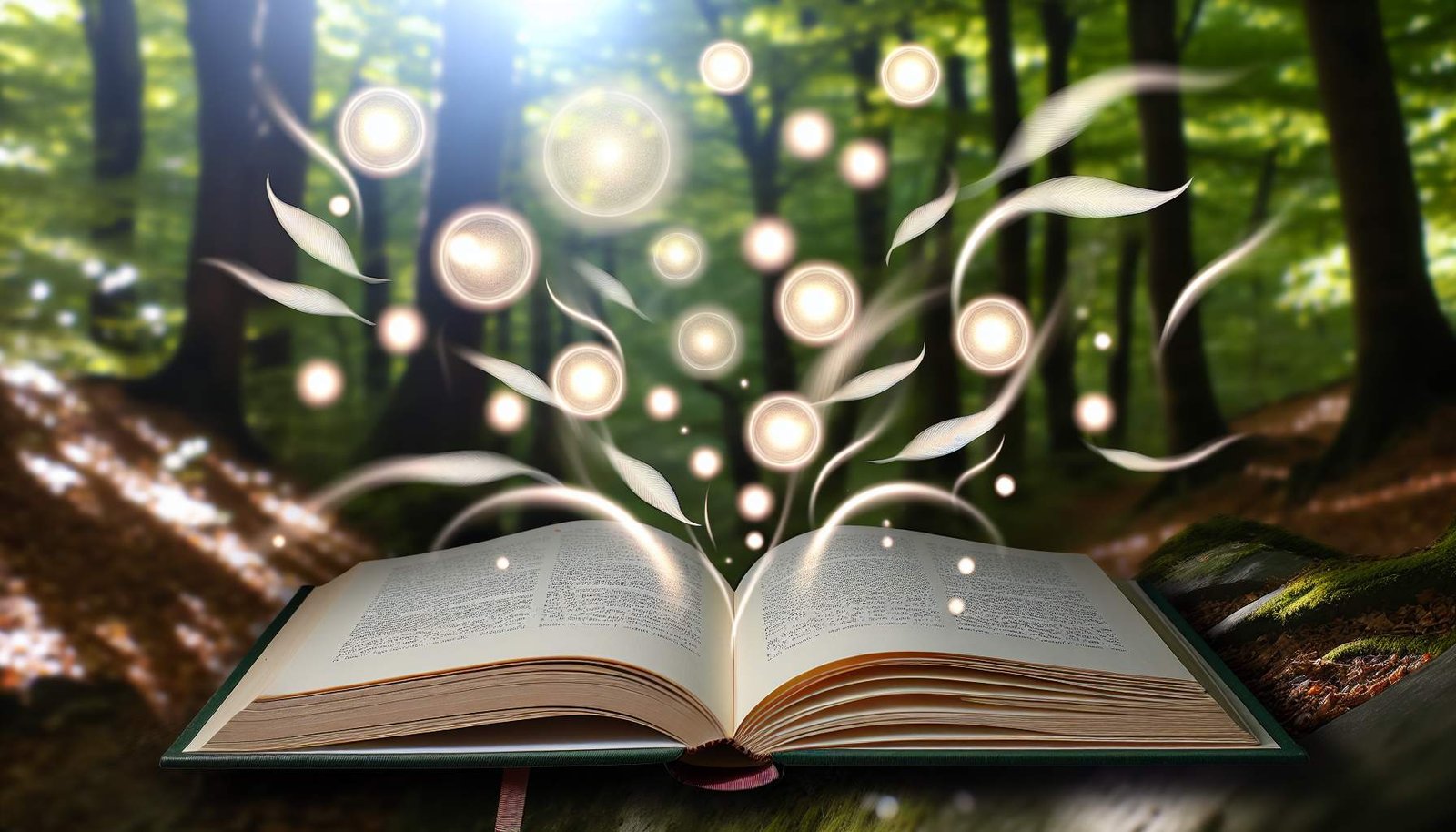 nombre-131-livres-anges nombre-131-livres-anges