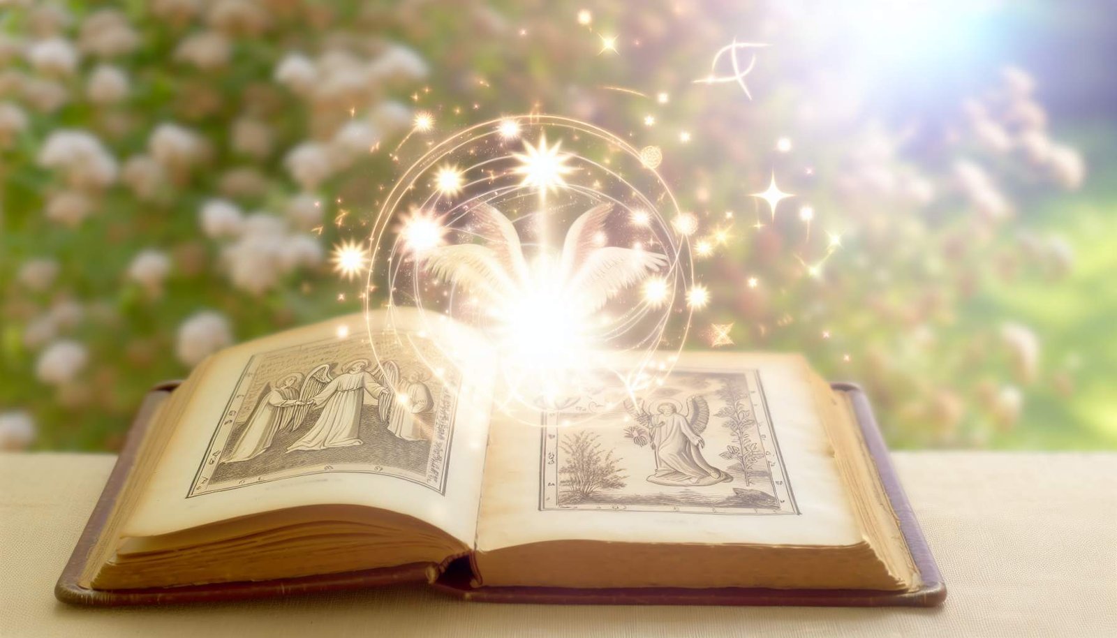 nombre-239-livre-des-anges