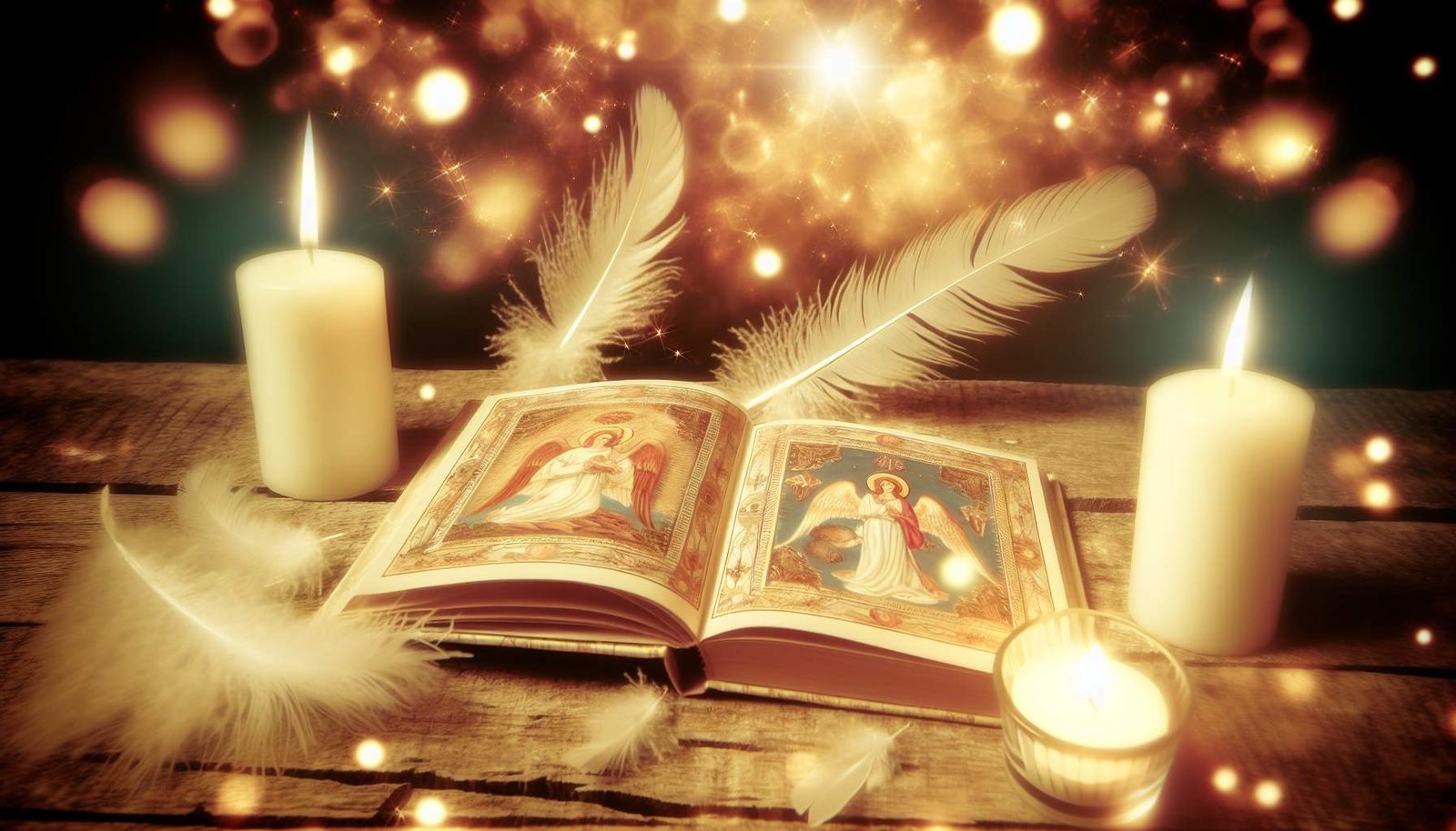 nombre-328-livre-des-anges nombre-328-livre-des-anges
