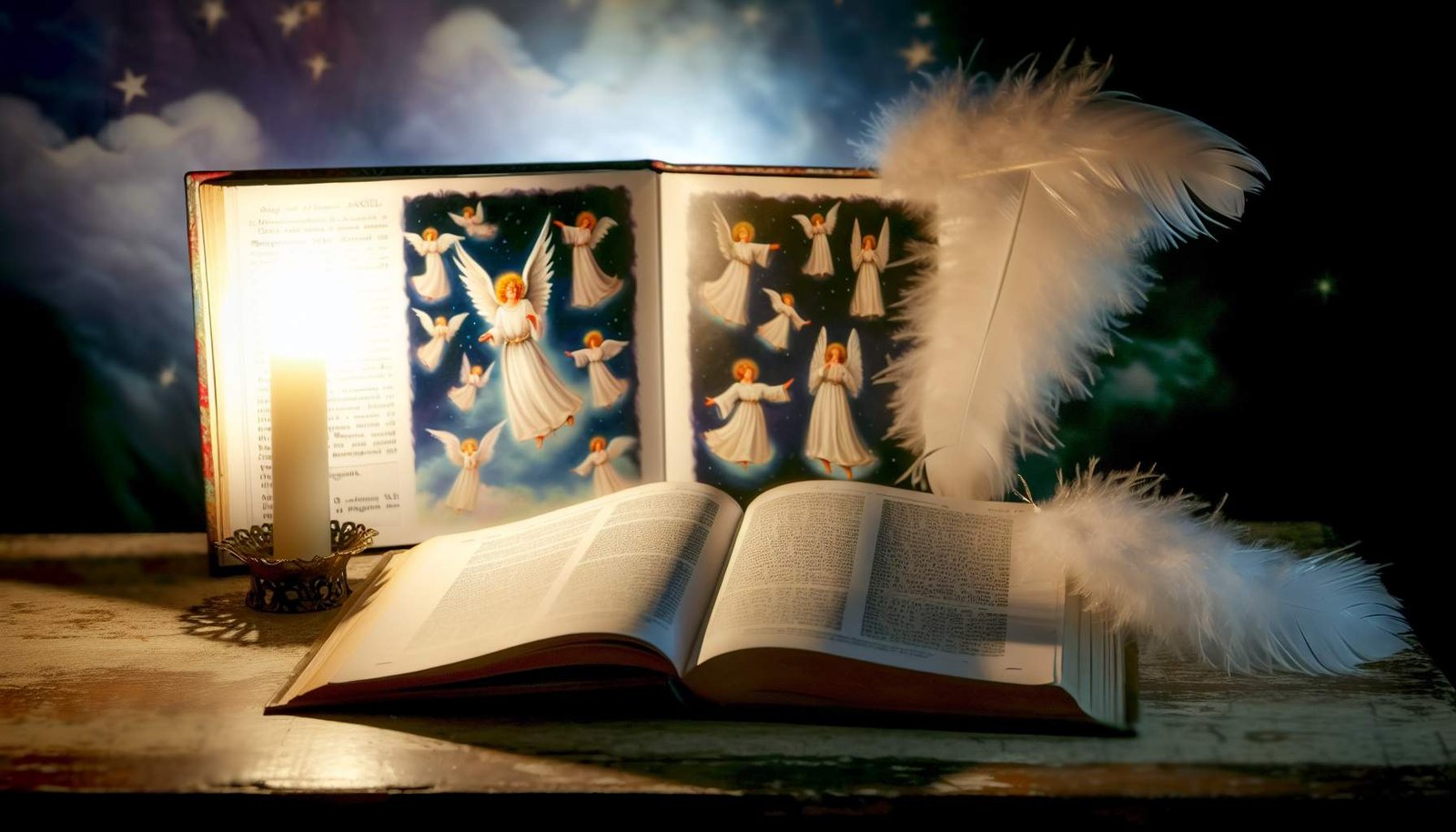 nombre-385-livre-des-anges nombre-385-livre-des-anges