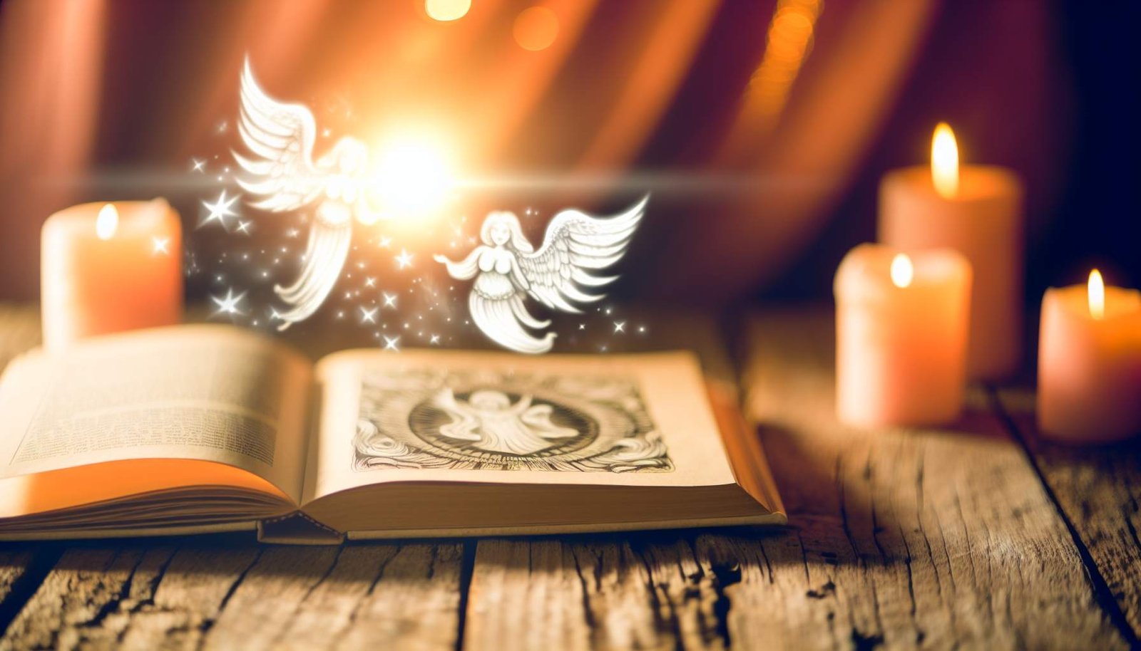 nombre-70-livre-anges nombre-70-livre-anges