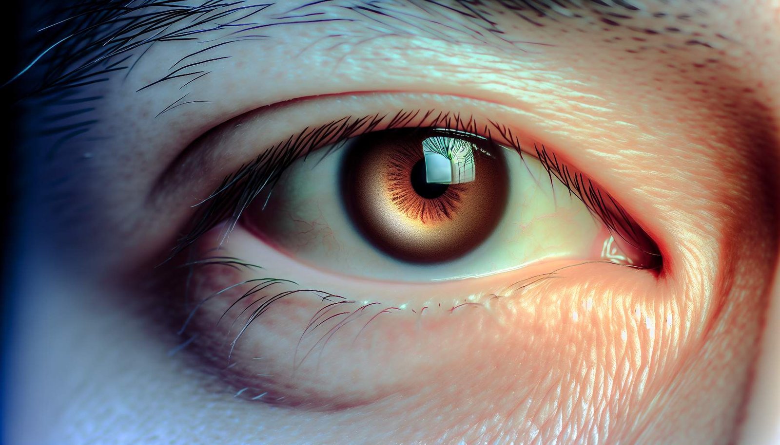 oeil-droit-tremblement-spirituel oeil-droit-tremblement-spirituel