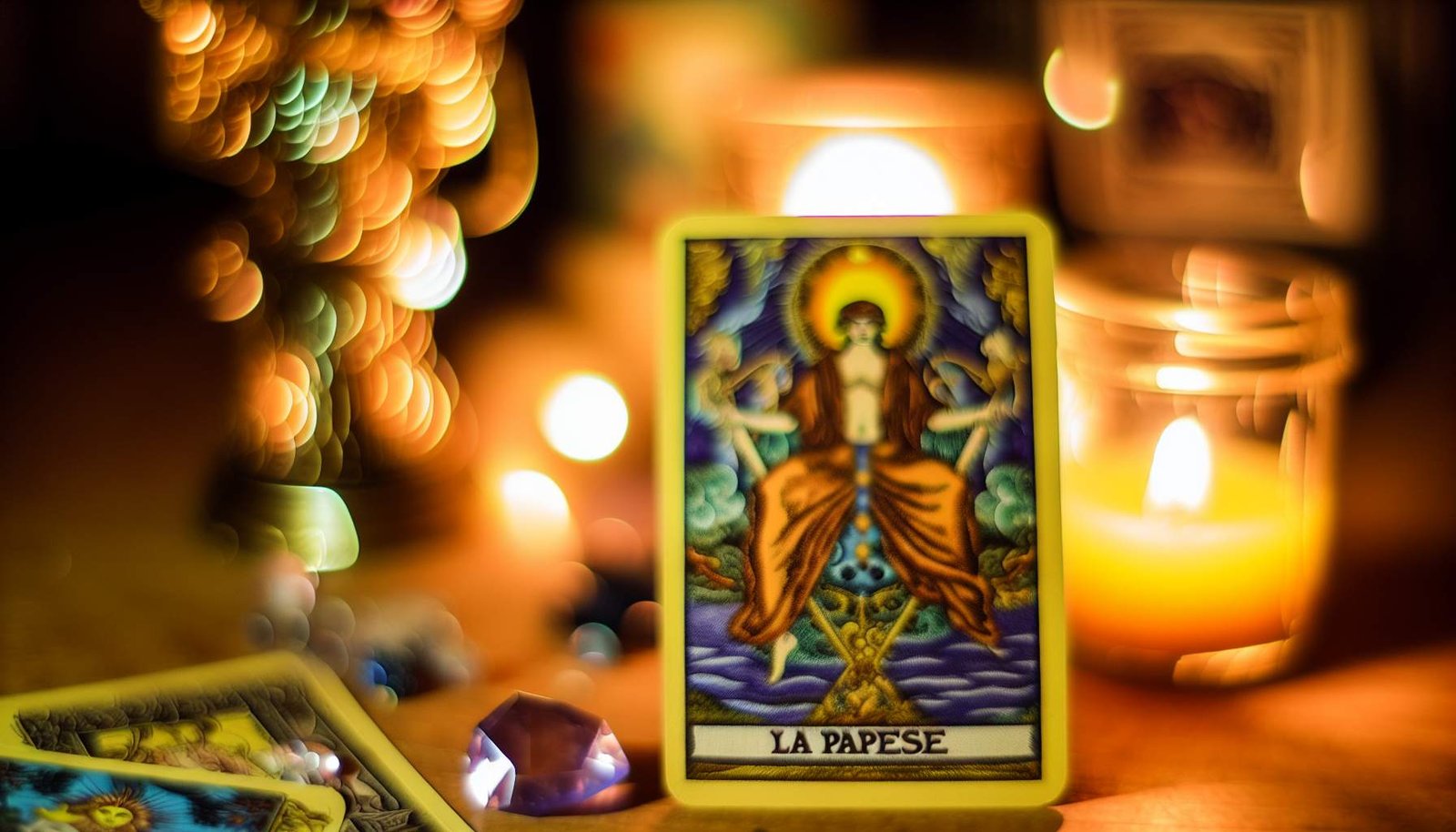 papesse-tarot-marseille-revelations
