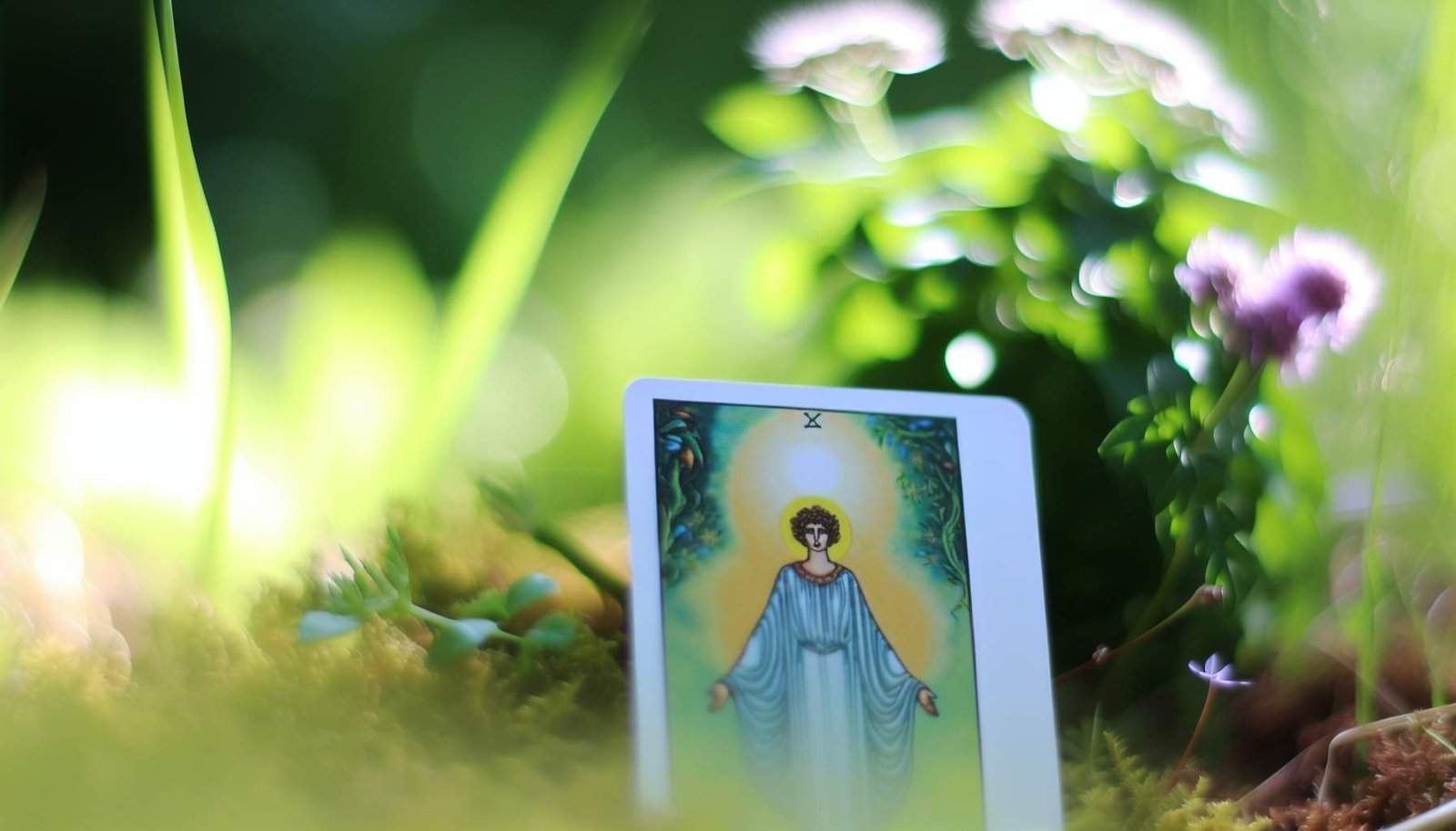 papesse-tarot-secrets