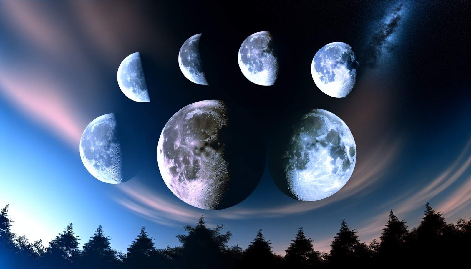 phases-lune-2025-impact phases-lune-2025-impact