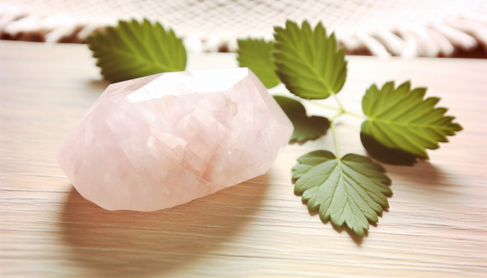 pierre-rose-pale-bienfaits
