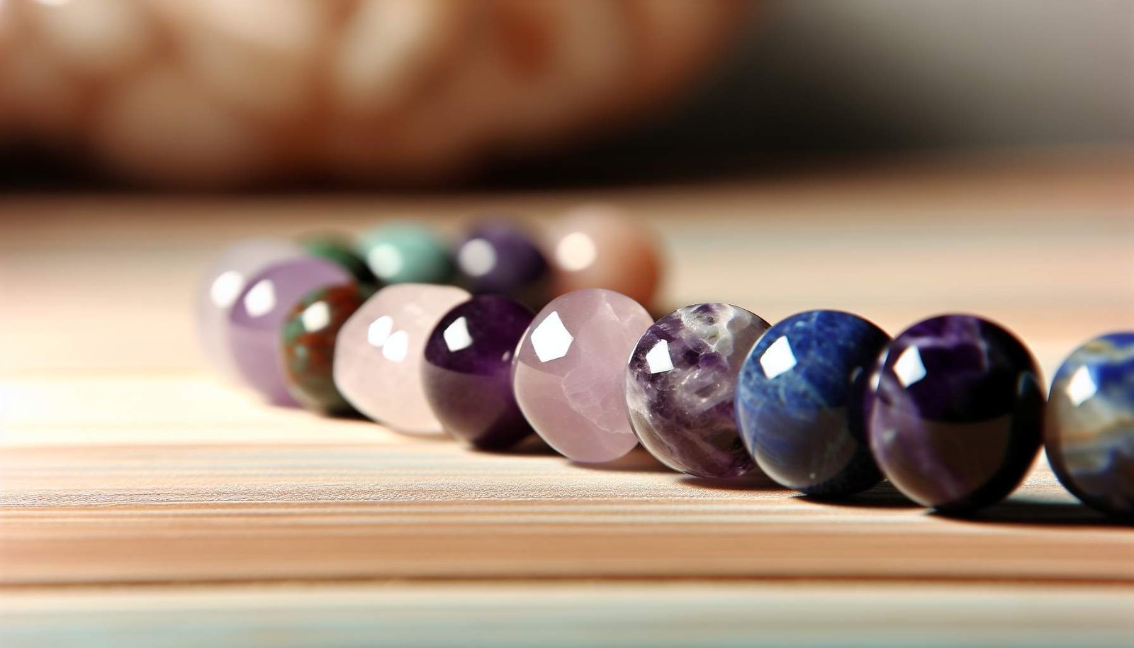 pierres-naturelles-bracelet pierres-naturelles-bracelet