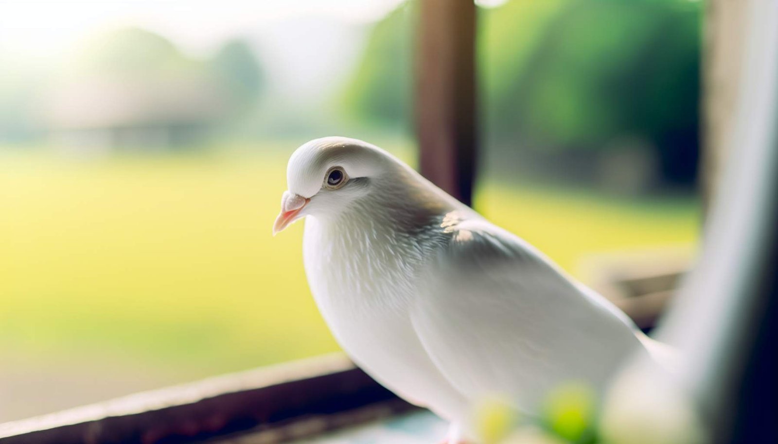 pigeon-spirituel-signification pigeon-spirituel-signification