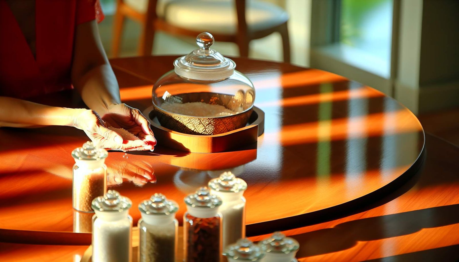 pouvoir-purification-sel pouvoir-purification-sel