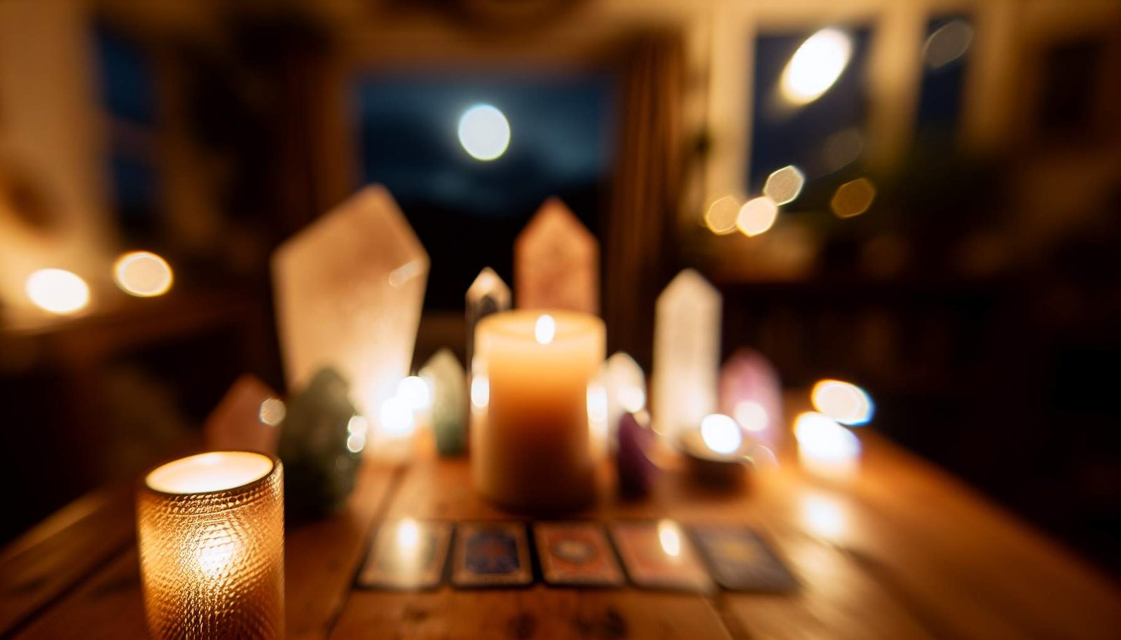 pratiques-uniques-eveil-spirituel pratiques-uniques-eveil-spirituel